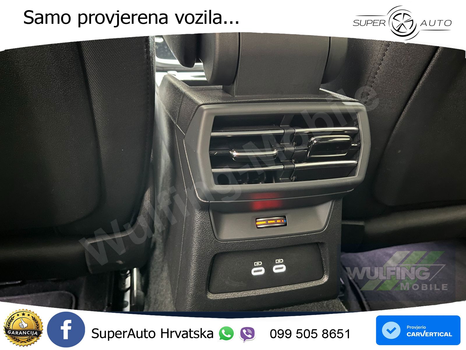 Audi A3 Sportback 30 TFSI (116 KS) Mild Hybrid S tronic