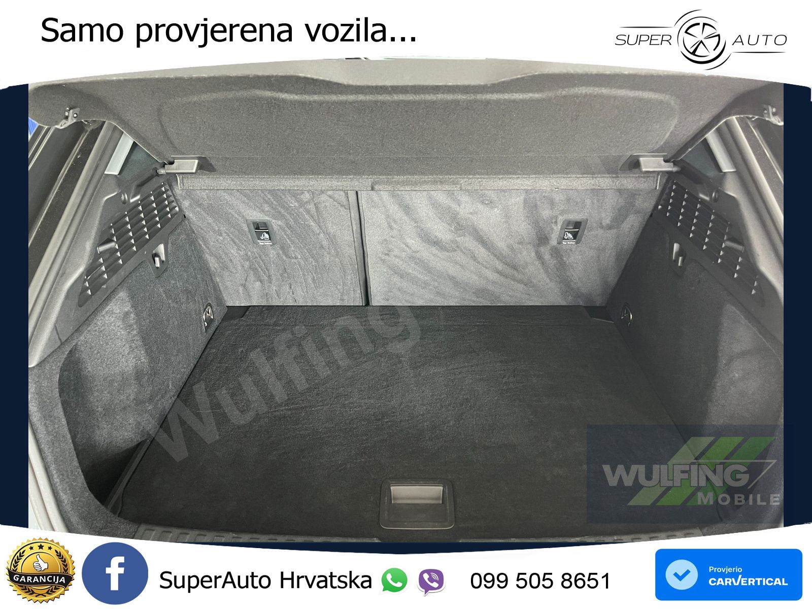 Audi A3 Sportback 30 TFSI (116 KS) Mild Hybrid S tronic
