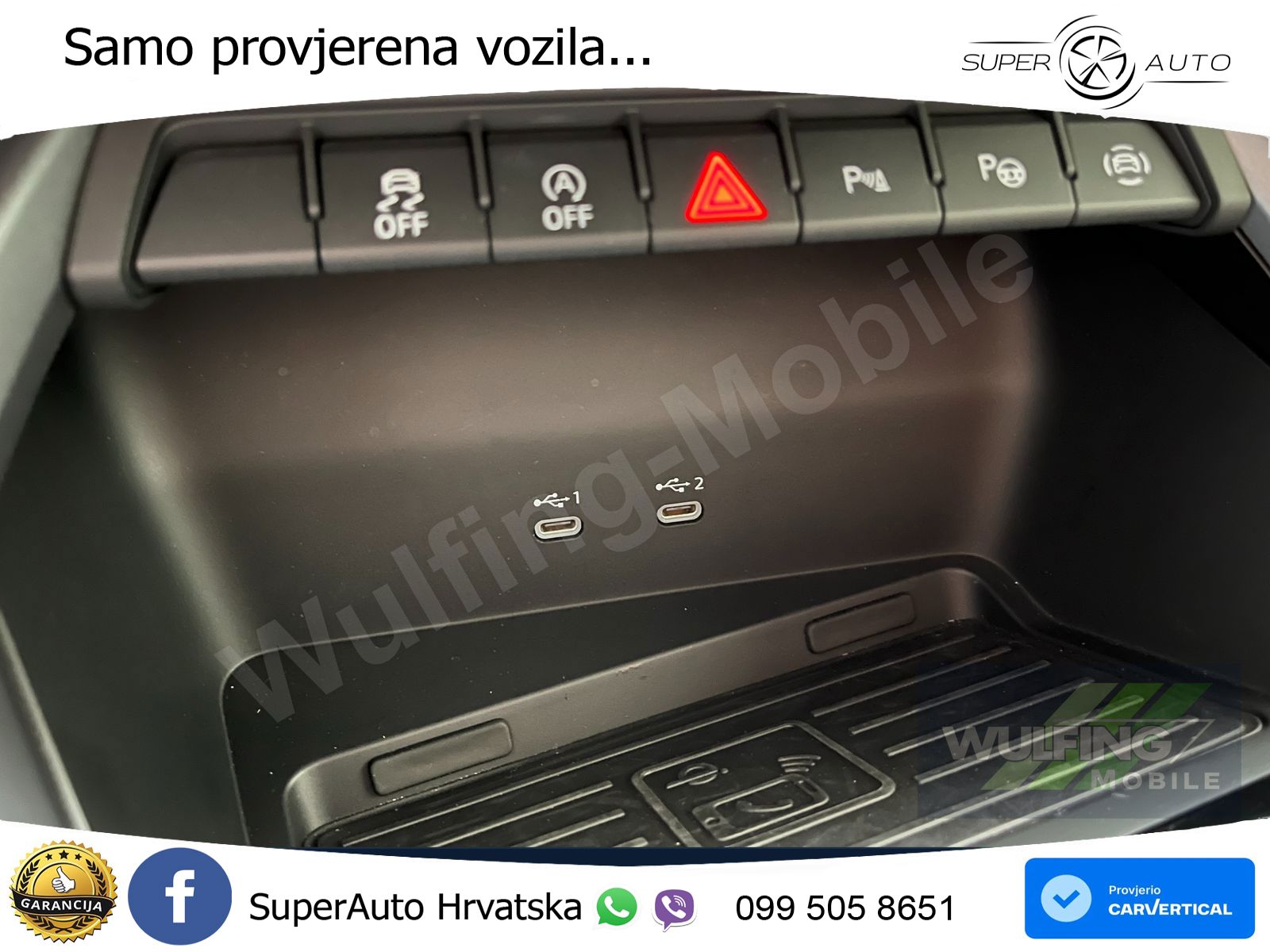 Audi A3 Sportback 30 TFSI (116 KS) Mild Hybrid S tronic