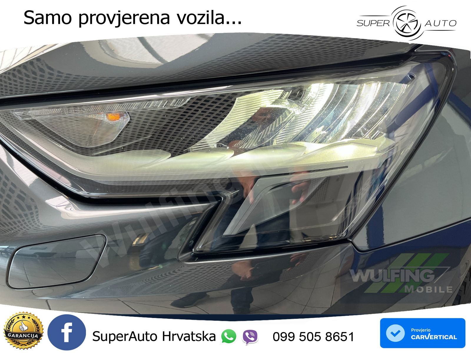 Audi A3 Sportback 30 TFSI (116 KS) Mild Hybrid S tronic