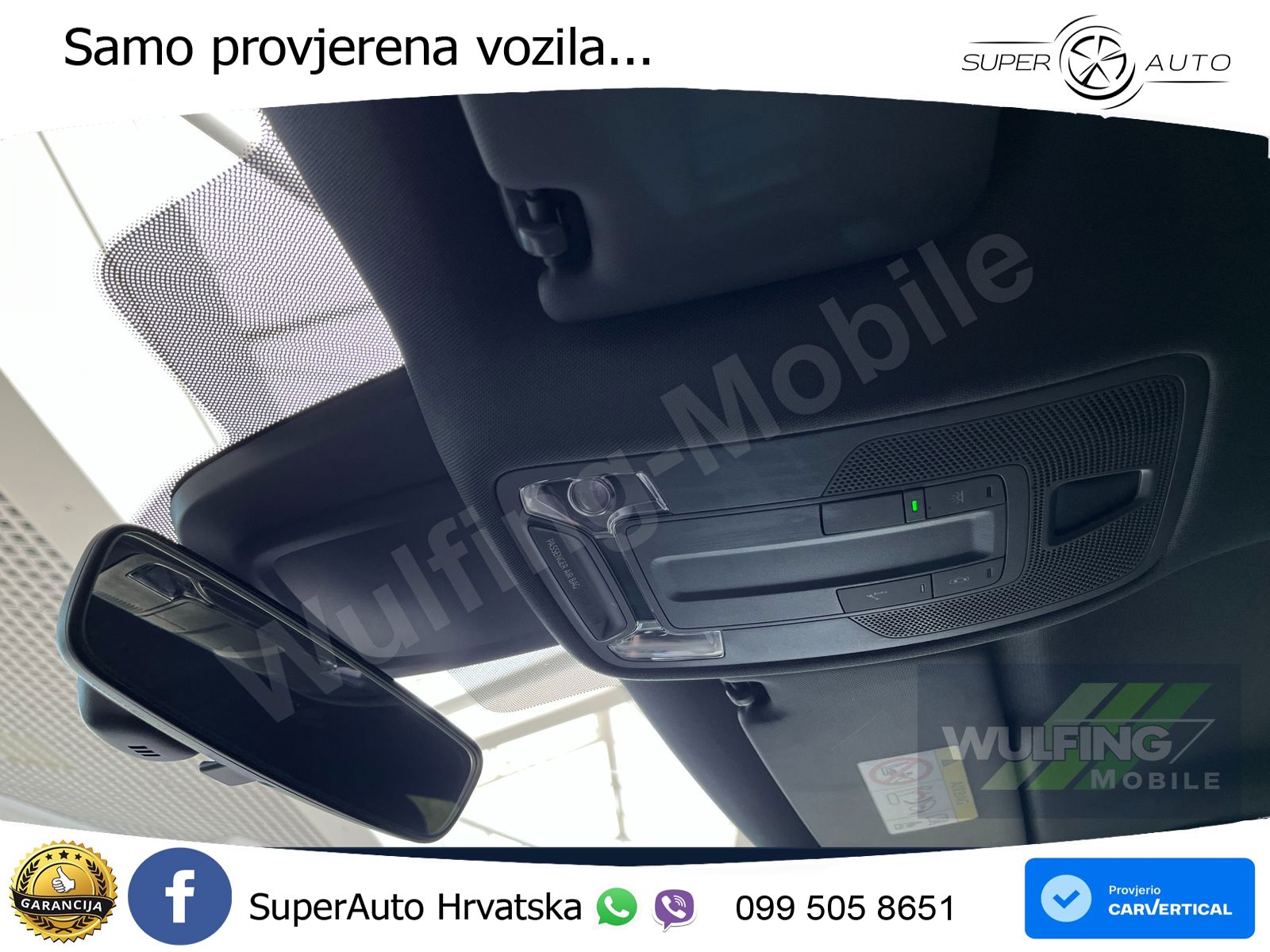Audi A3 Sportback 30 TFSI (116 KS) Mild Hybrid S tronic
