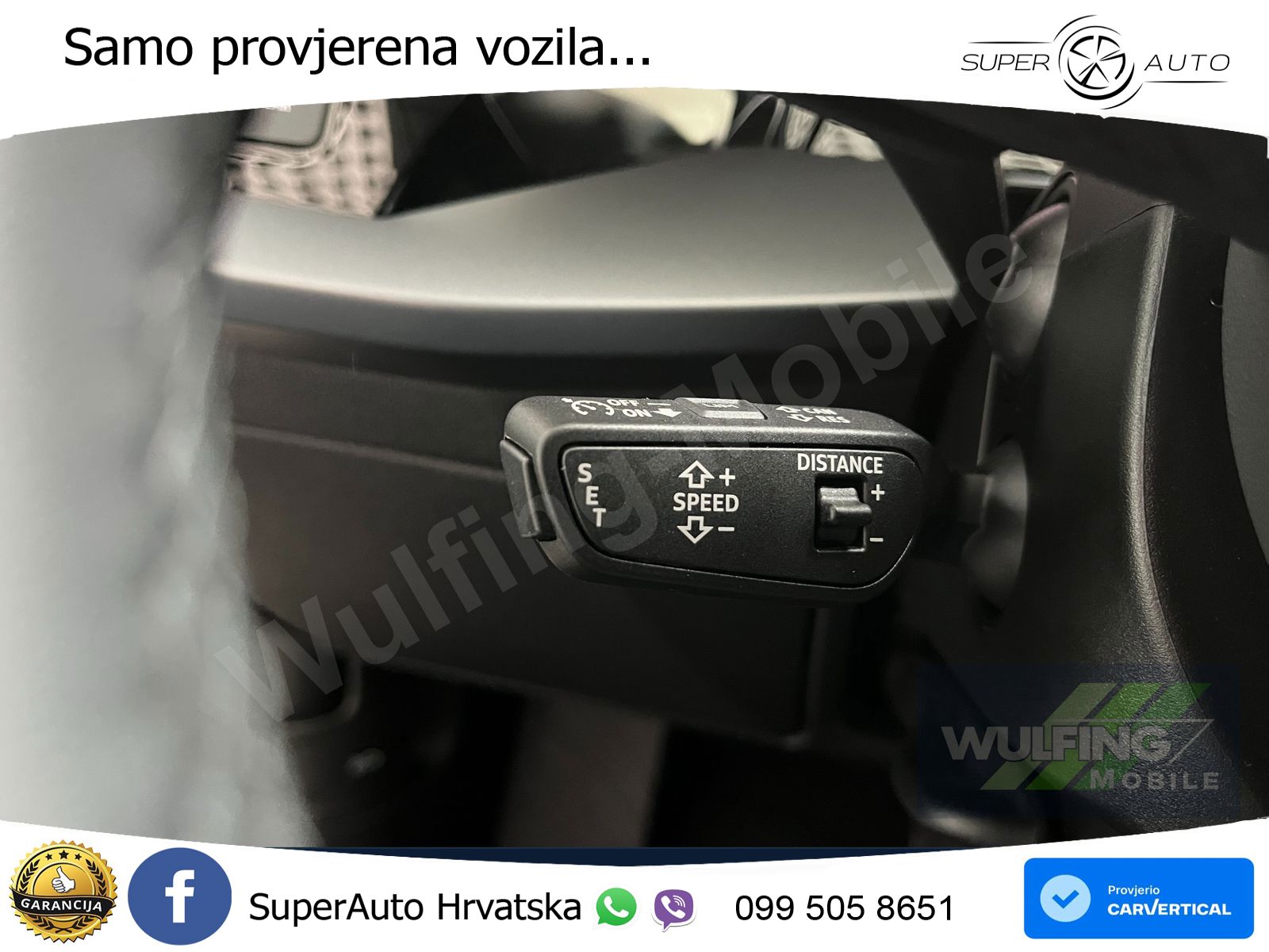 Audi A3 Sportback 30 TFSI (116 KS) Mild Hybrid S tronic