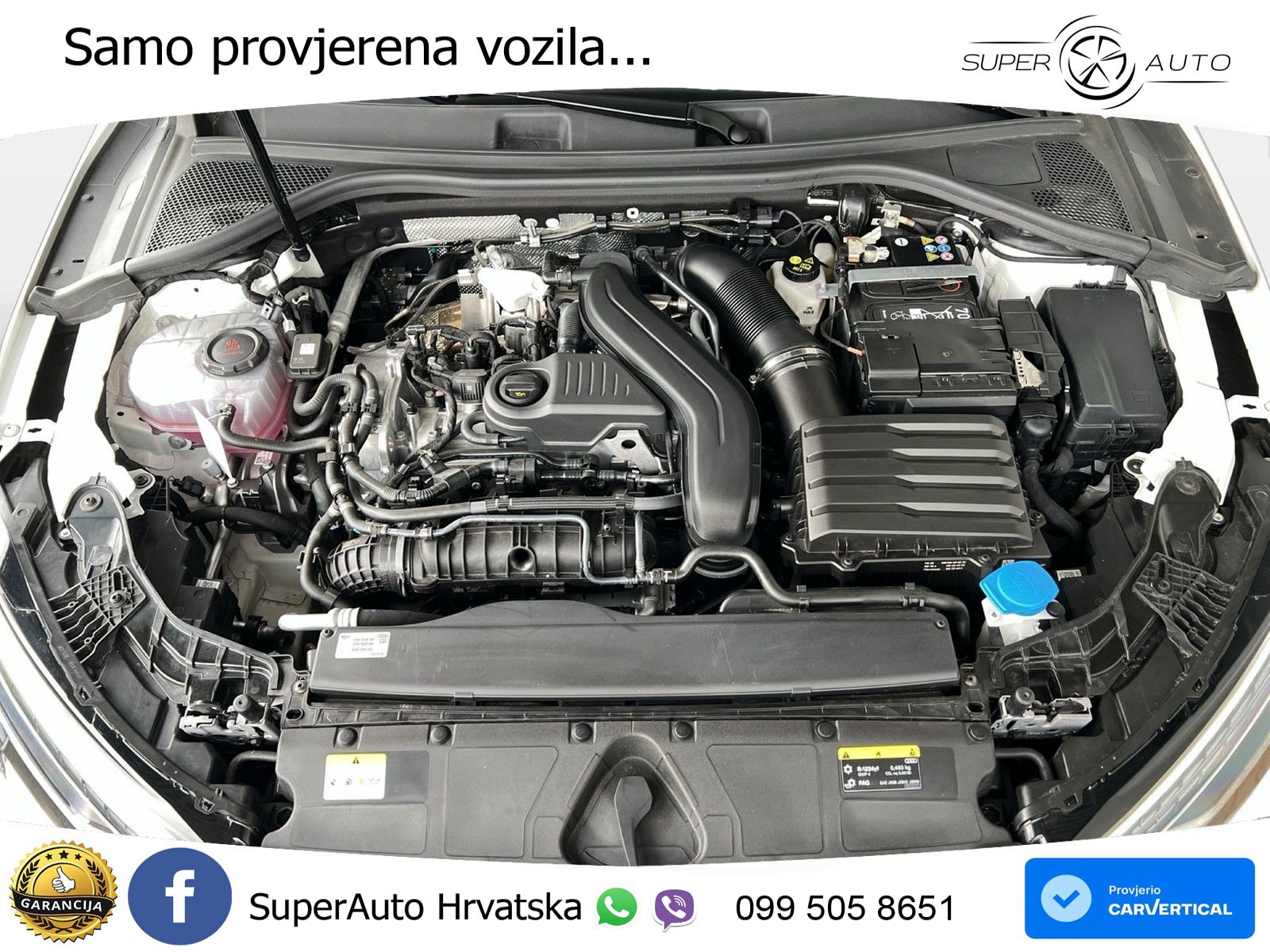Audi A3 30 TDI (116 KS) S tronic S line LED+GR SJED+ACC