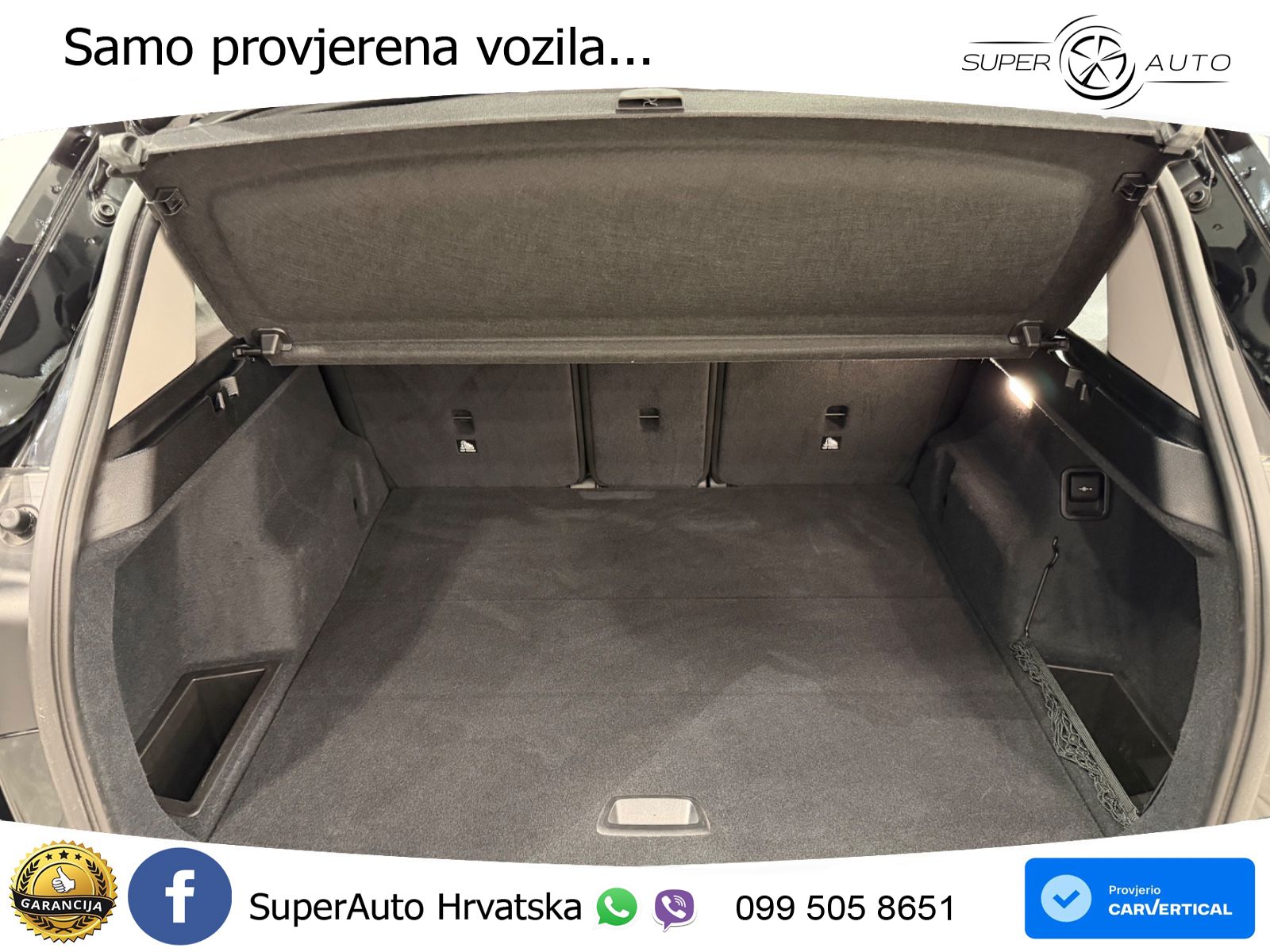 BMW X1 18i (140 KS) Steptronic Advantage