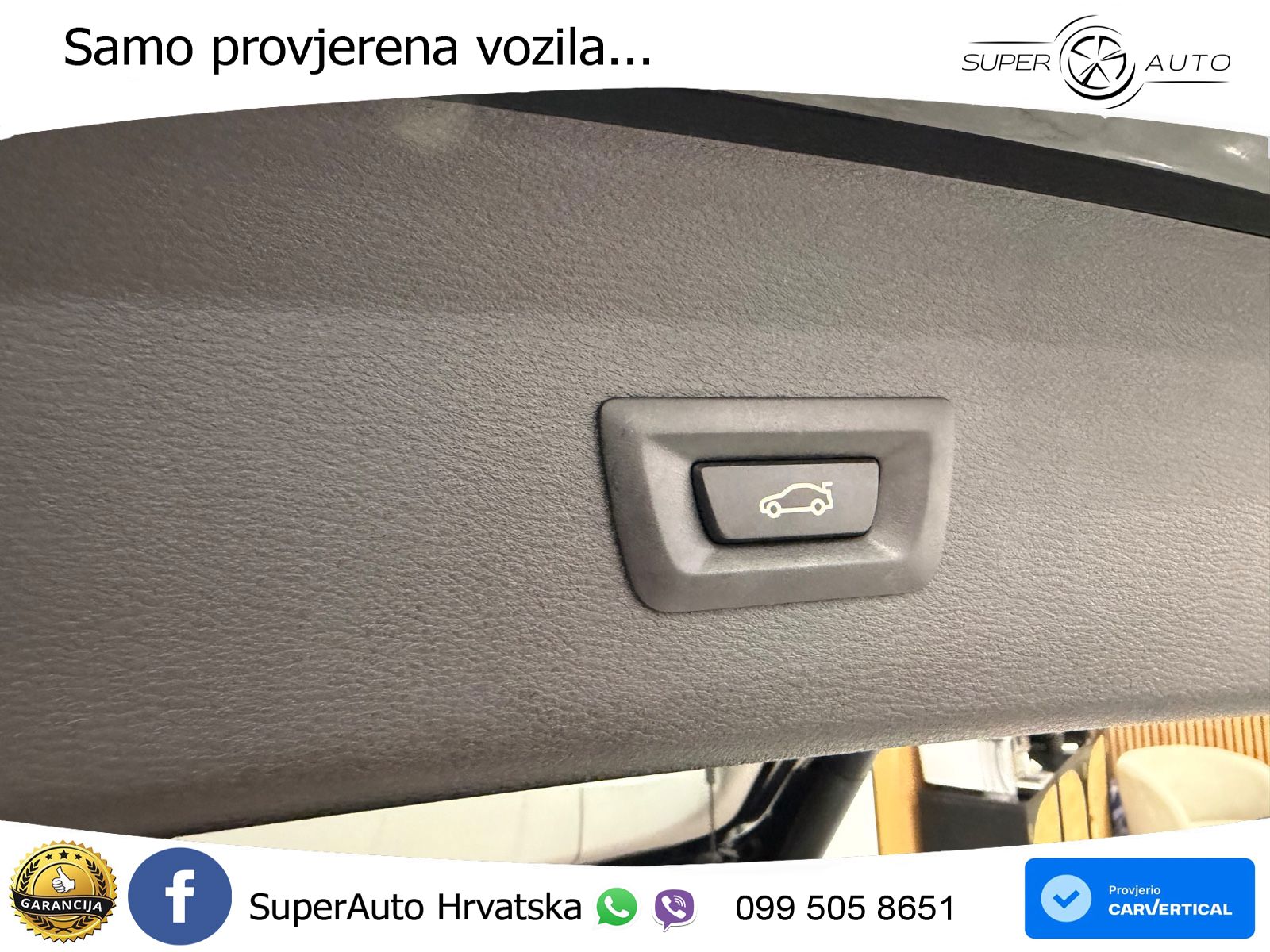 BMW X1 18i (140 KS) Steptronic Advantage