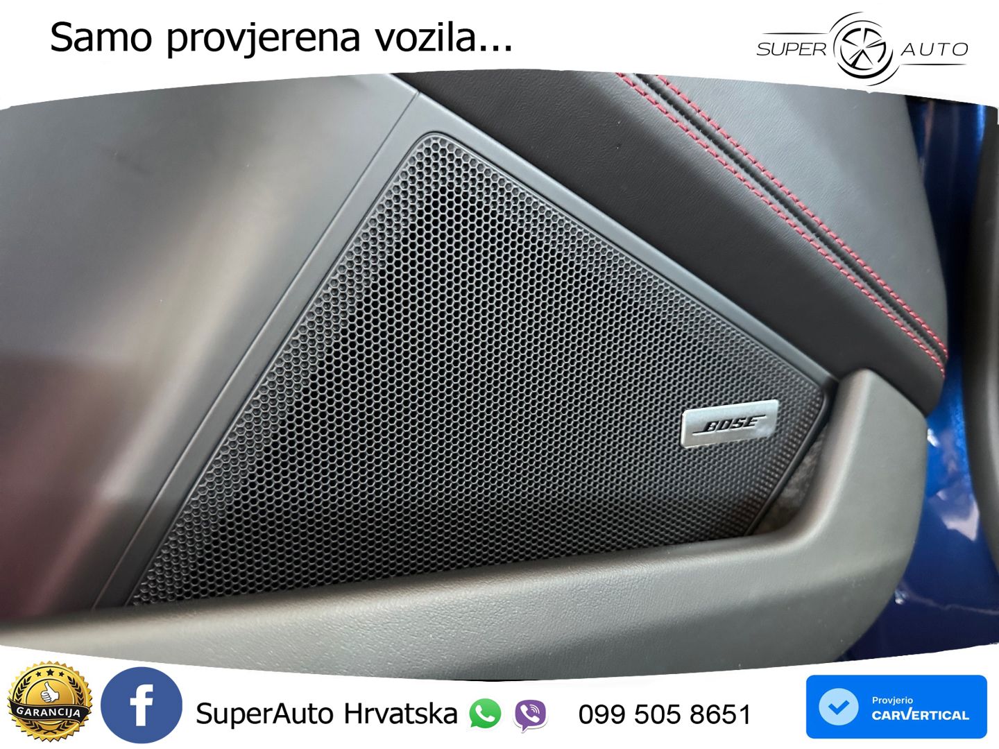 Porsche 911 Carrera GTS Cabriolet 3.0 (480 KS) PDK