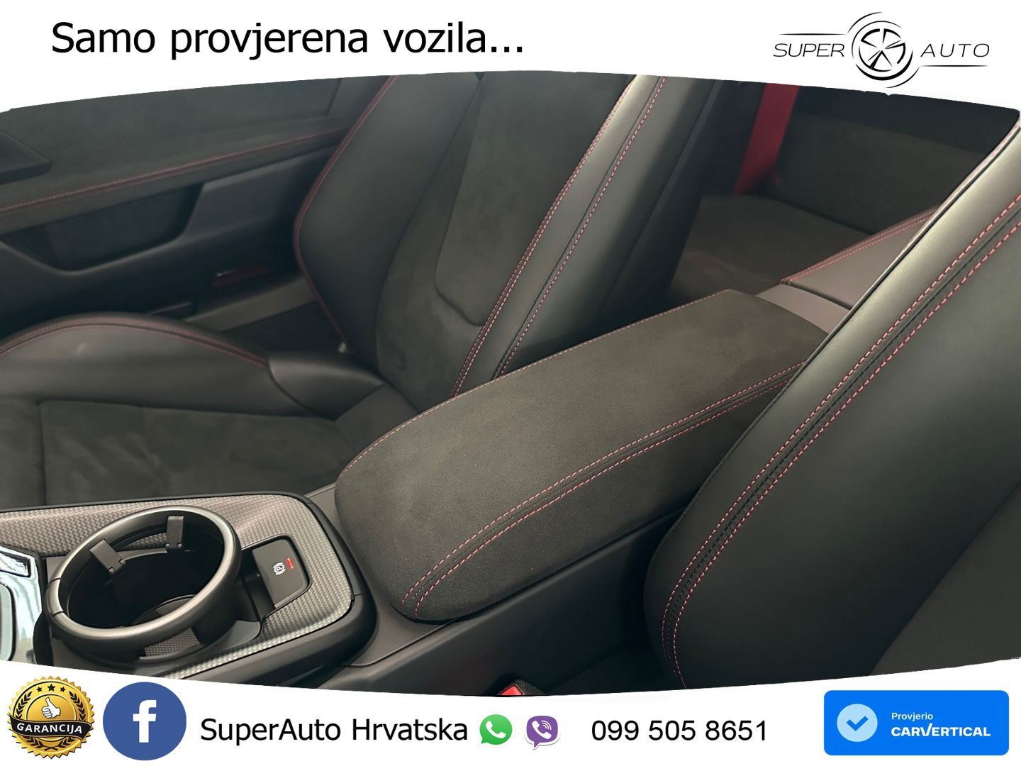 Porsche 911 Carrera GTS Cabriolet 3.0 (480 KS) PDK