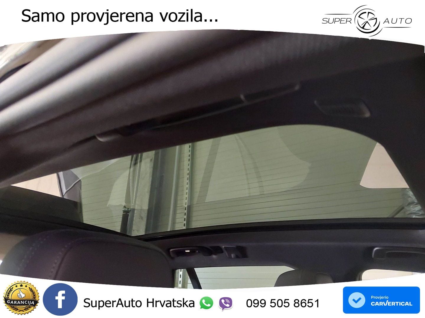BMW 520d Touring (197 KS) xDrive Steptronic M Sport ACC+HEAD+4xGR SJED+360+PANO
