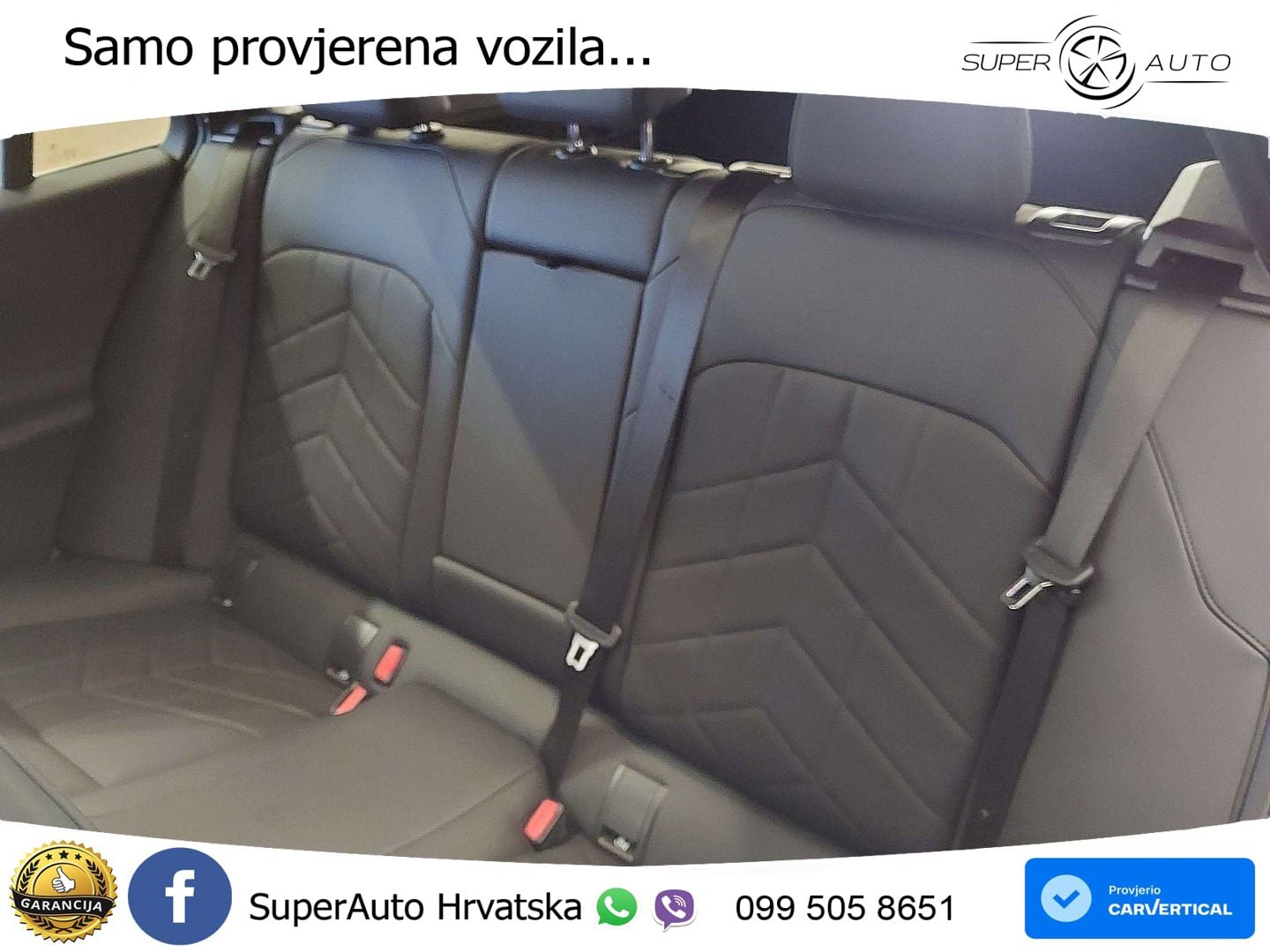 BMW 520d Touring (197 KS) xDrive Steptronic M Sport ACC+HEAD+4xGR SJED+360+PANO