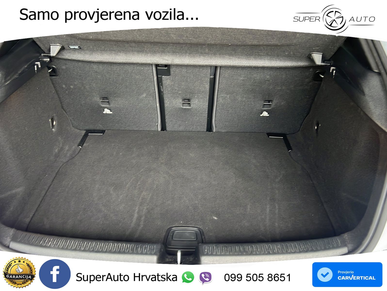Mercedes-Benz A 180 7G-DCT AMG