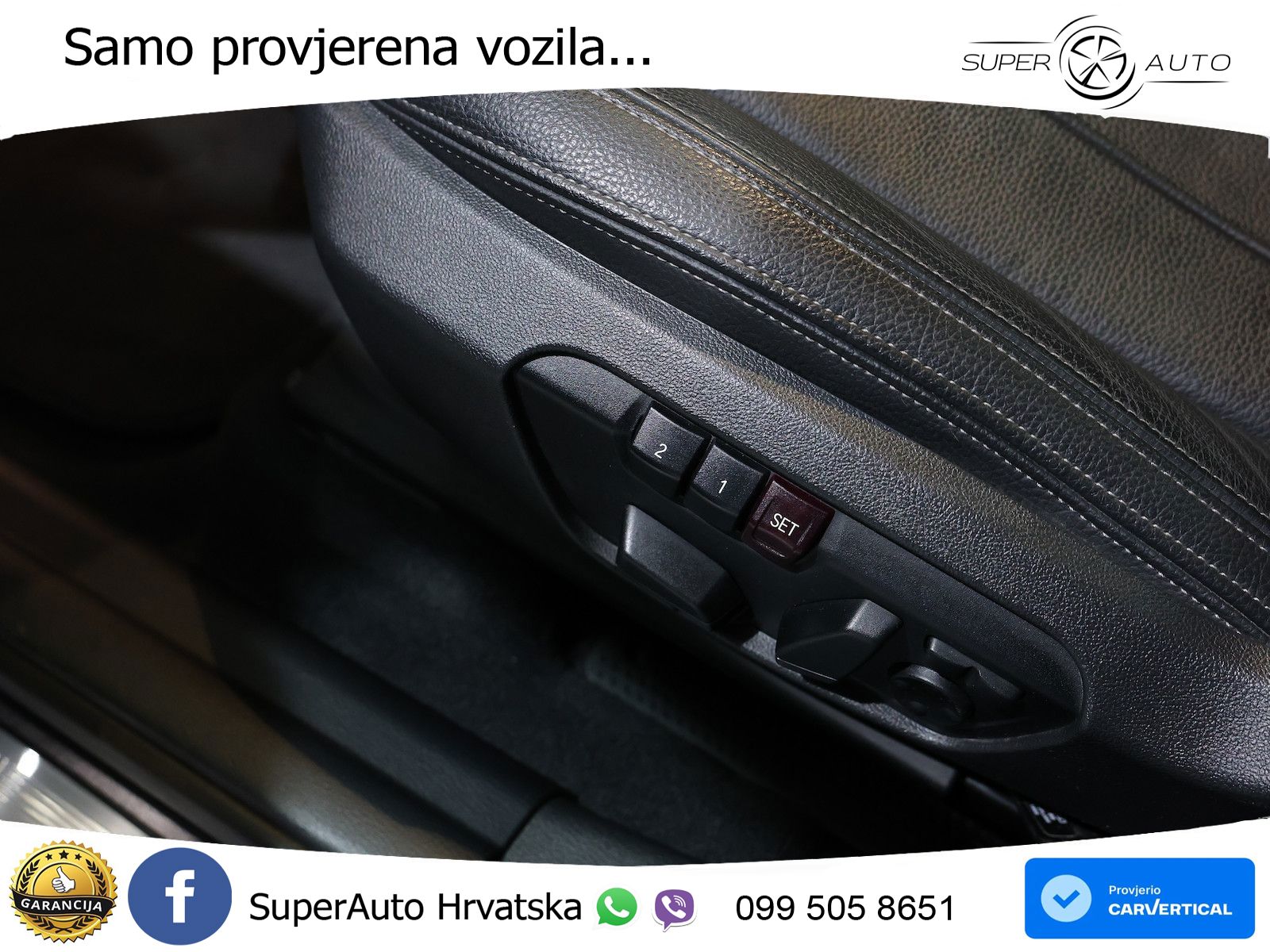 BMW X1 20d (190 KS) xDrive Steptronic M Sport LED+GR SJED+ACC