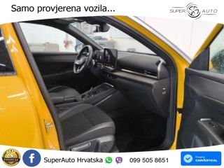 Volkswagen T-Roc 1.5 eTSI (150 KS)  DSG MATRIX+GR SJED+KAM