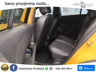 Volkswagen T-Roc 1.5 eTSI (150 KS)  DSG MATRIX+GR SJED+KAM