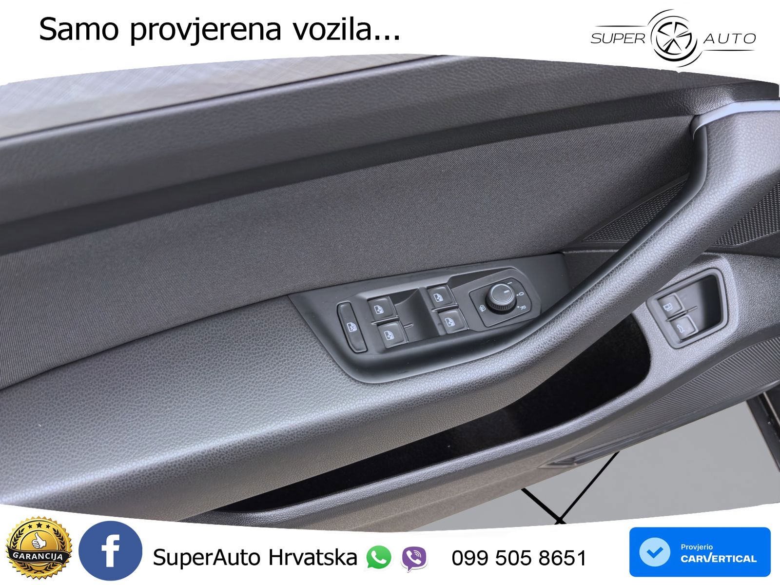 Volkswagen Passat Variant GTE 1.4 TSI (218 KS) DSG LED+GR SJED+ACC