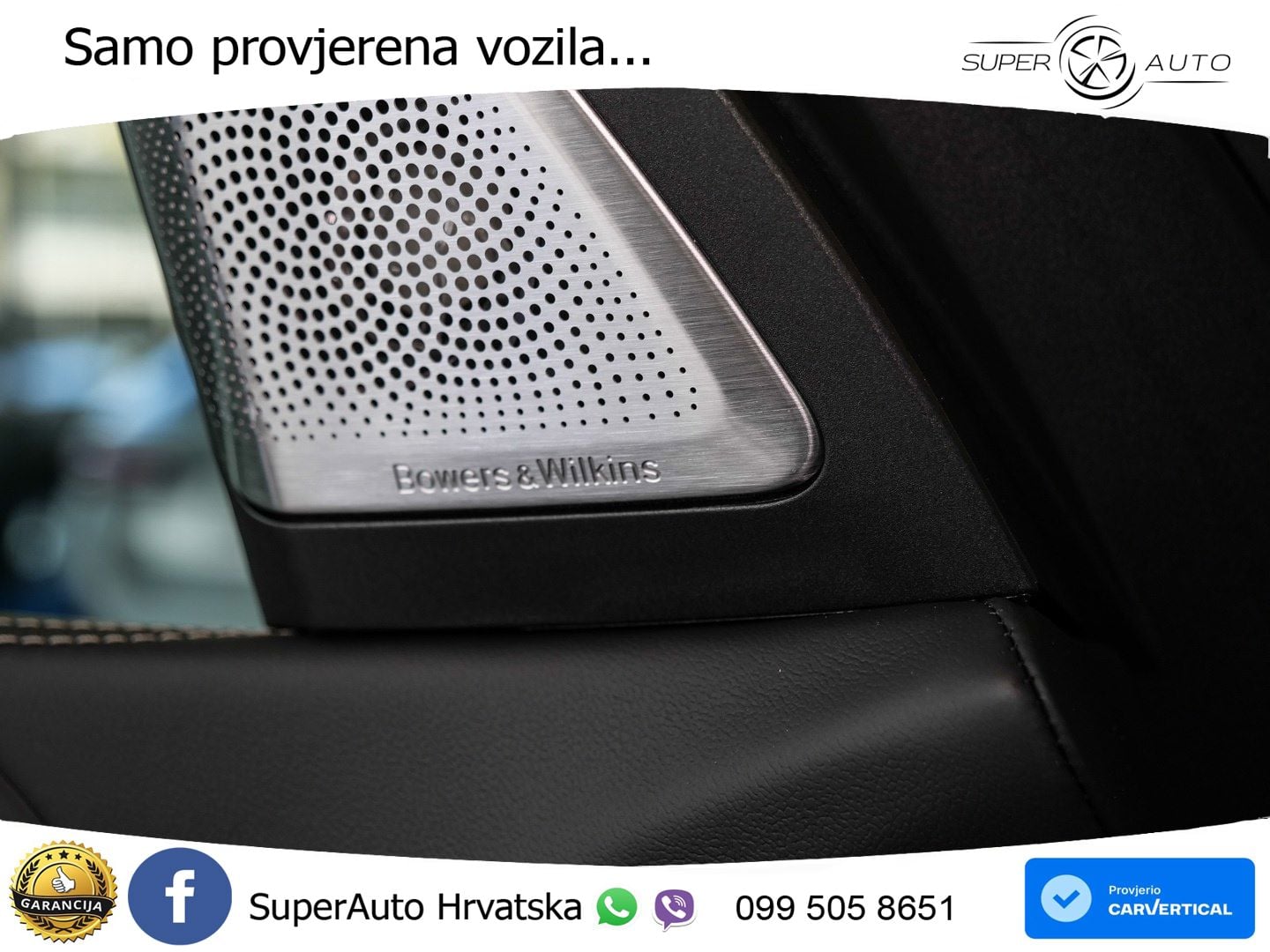 BMW X7 40d (352 KS) xDrive Steptronic M Sport ZRAČNI+ACC+GR SJED+KAM+PANO