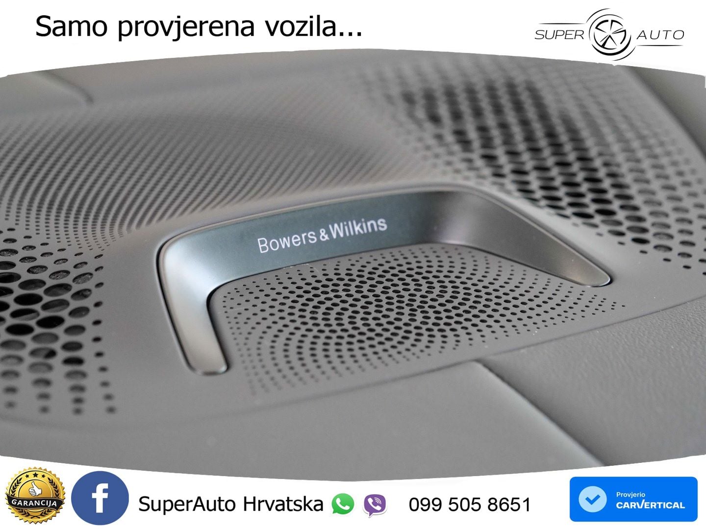 BMW X7 40d (352 KS) xDrive Steptronic M Sport ZRAČNI+ACC+GR SJED+KAM+PANO