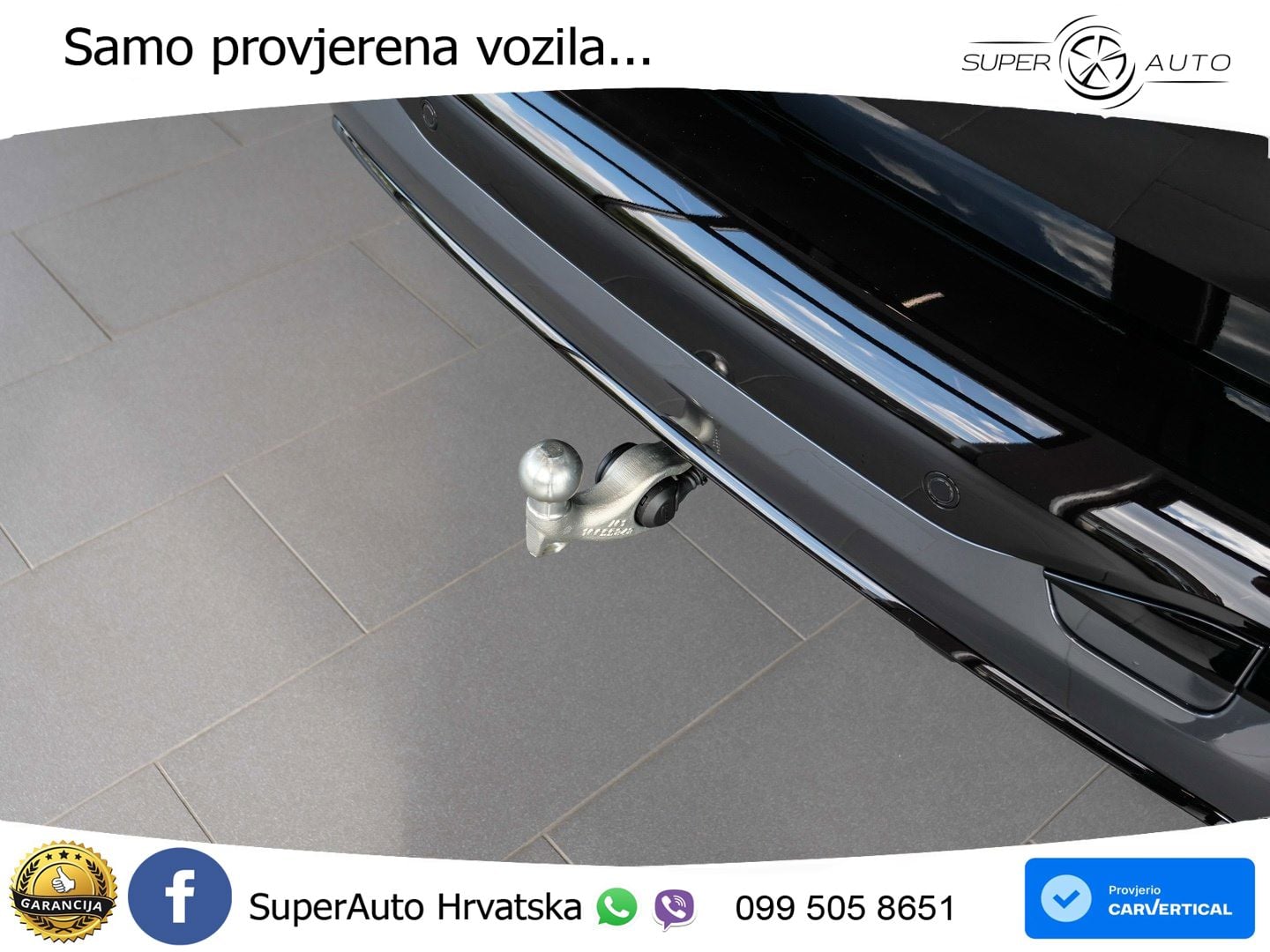 BMW X7 40d (352 KS) xDrive Steptronic M Sport ZRAČNI+ACC+GR SJED+KAM+PANO