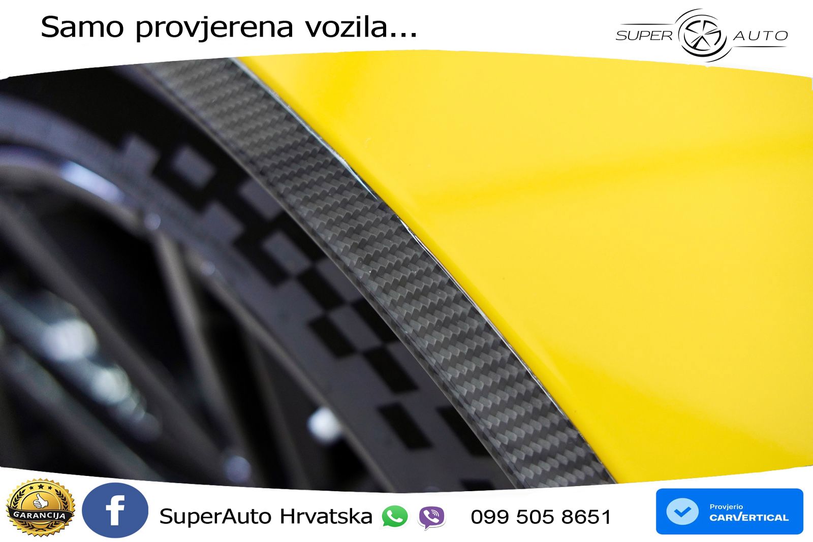 BMW M5 4.4 V8 (727 KS) xDrive Steptronic LED+GR SJED+ACC