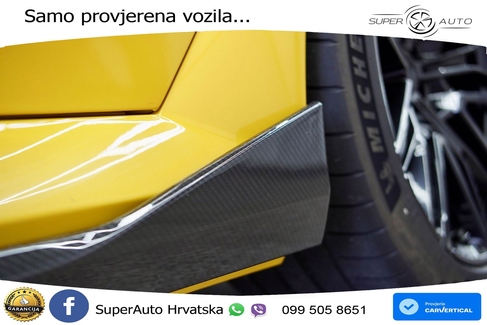 BMW M5 4.4 V8 (727 KS) xDrive Steptronic LED+GR SJED+ACC