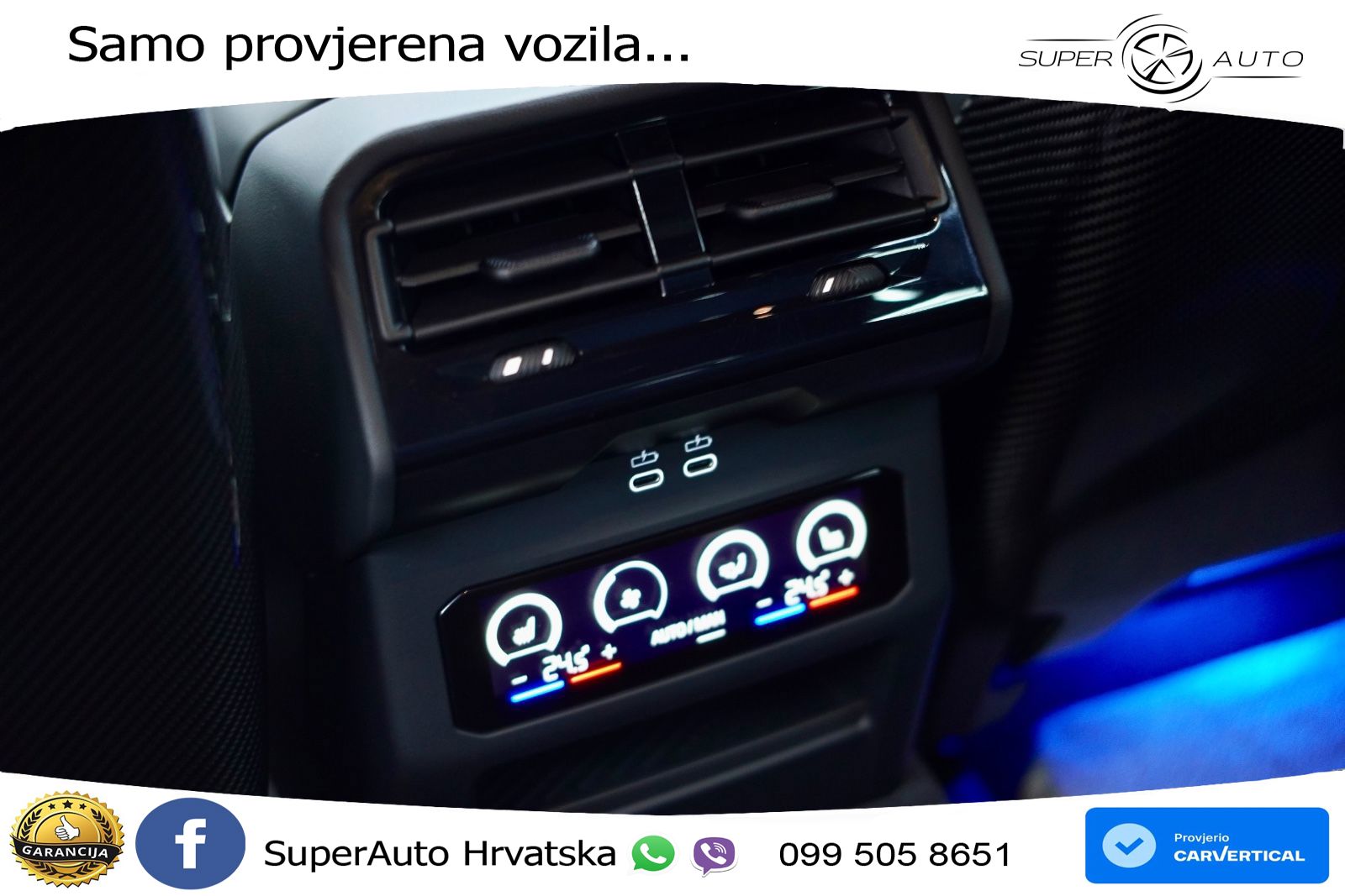 BMW M5 4.4 V8 (727 KS) xDrive Steptronic LED+GR SJED+ACC