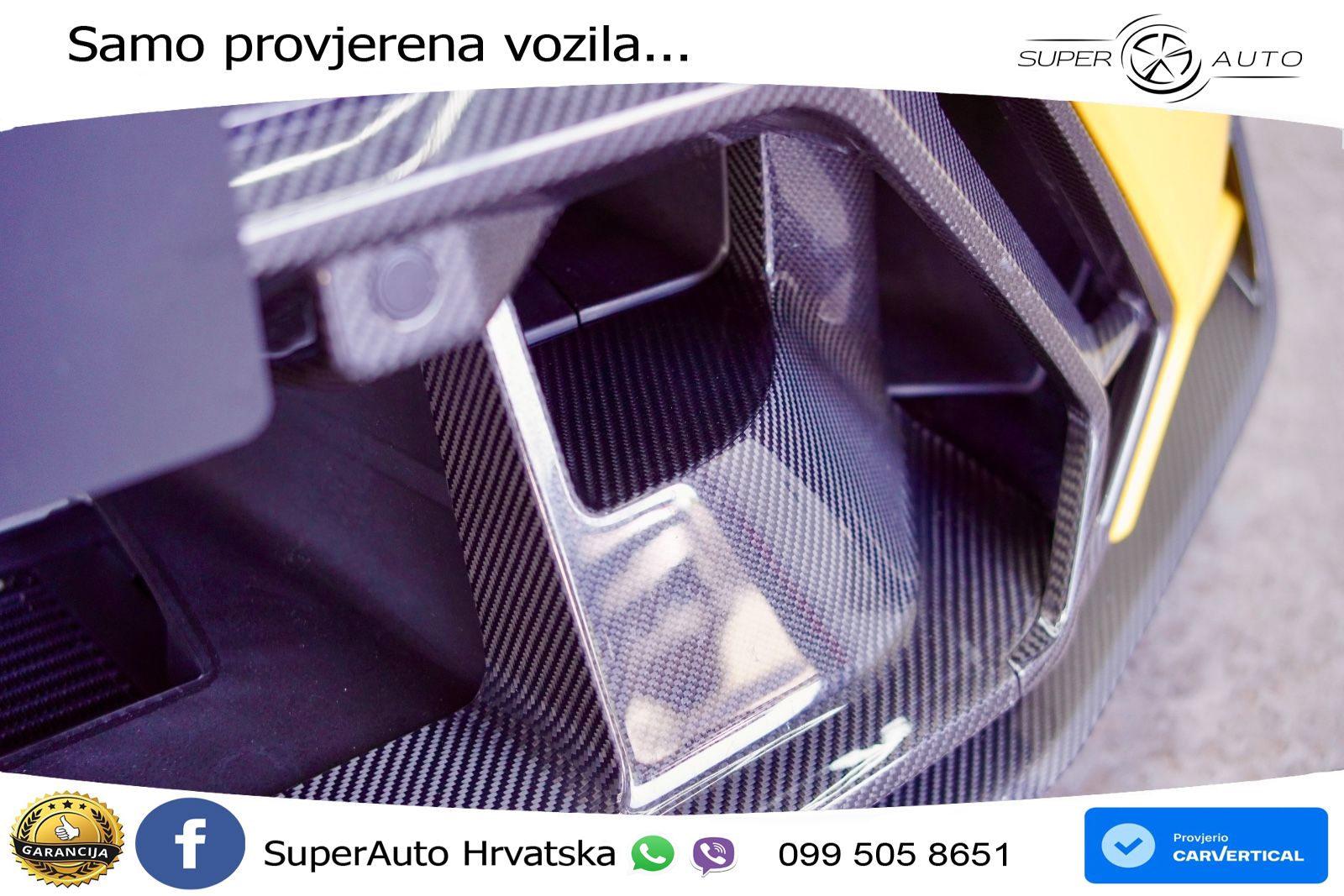 BMW M5 4.4 V8 (727 KS) xDrive Steptronic LED+GR SJED+ACC