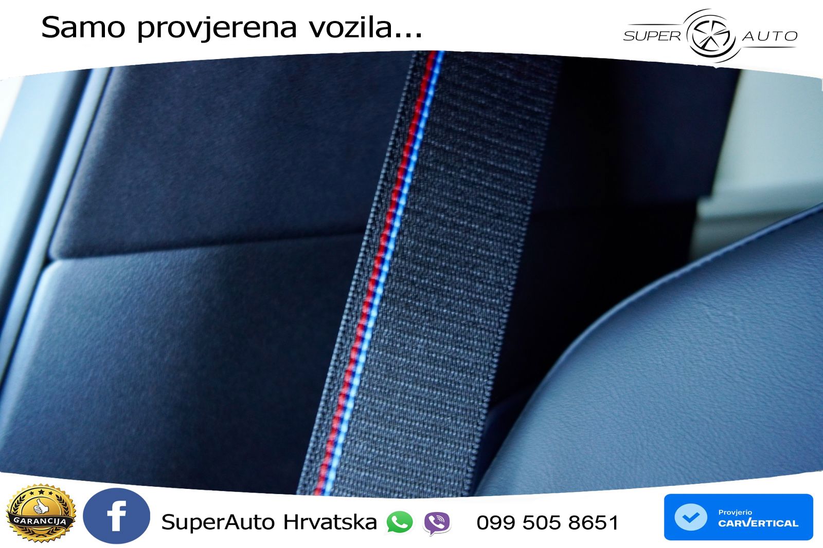 BMW M5 4.4 V8 (727 KS) xDrive Steptronic LED+GR SJED+ACC