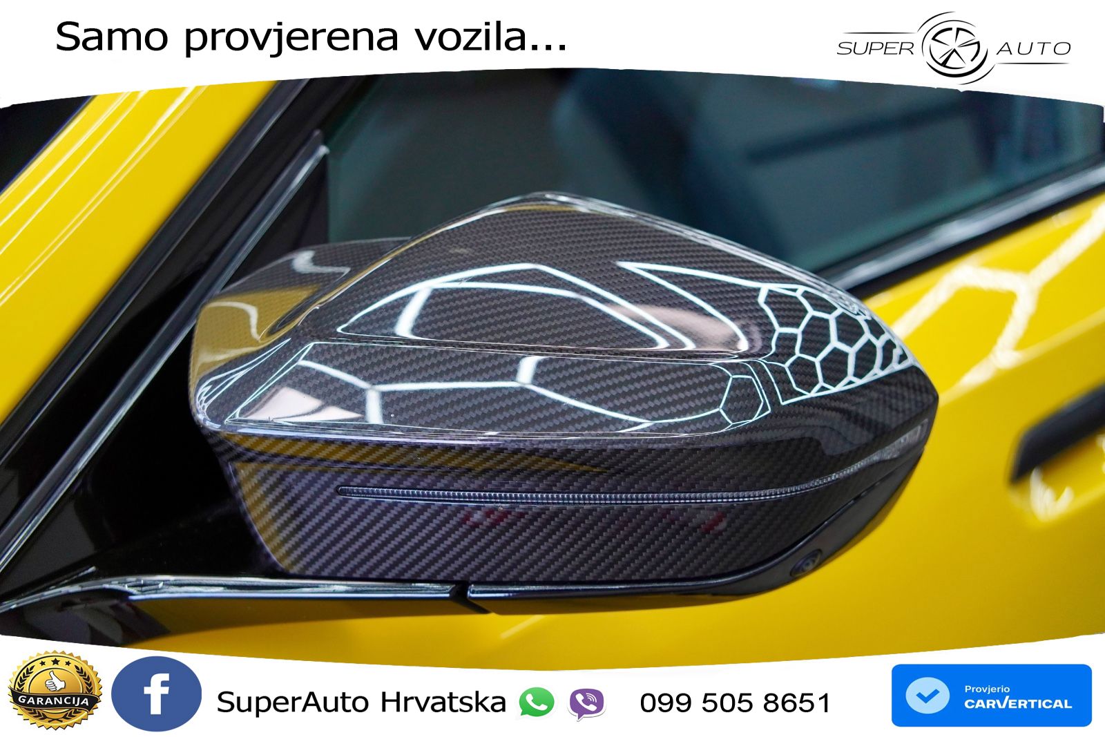 BMW M5 4.4 V8 (727 KS) xDrive Steptronic LED+GR SJED+ACC