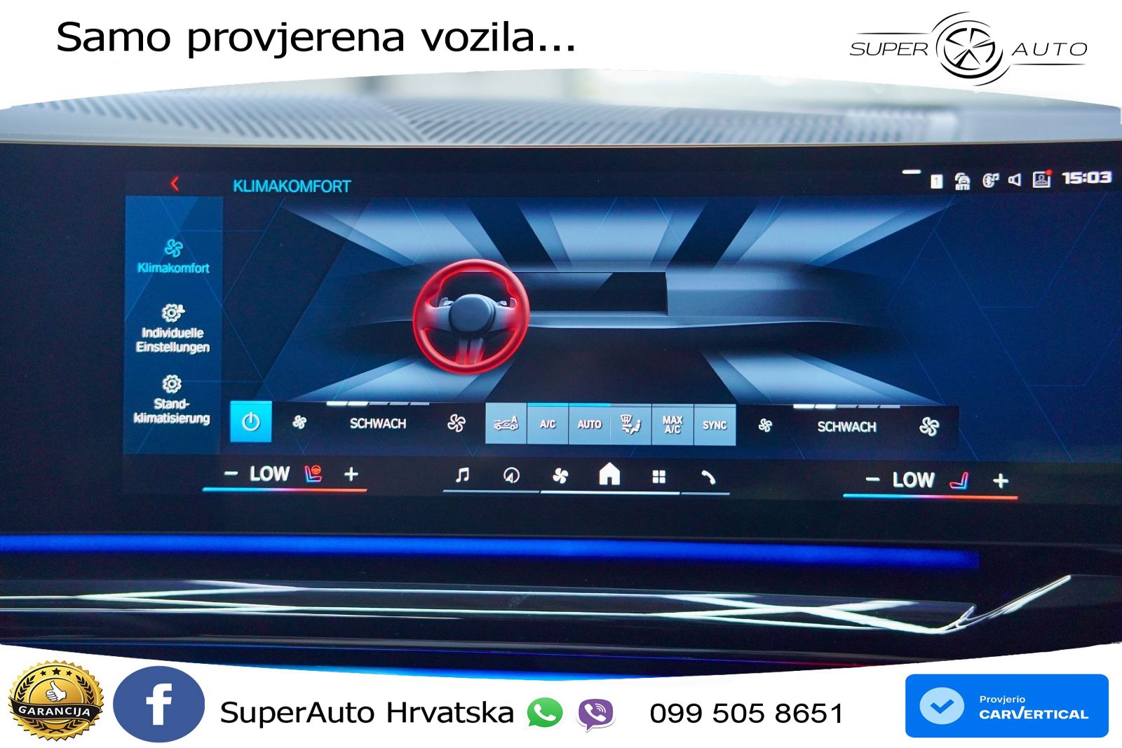 BMW M5 4.4 V8 (727 KS) xDrive Steptronic LED+GR SJED+ACC