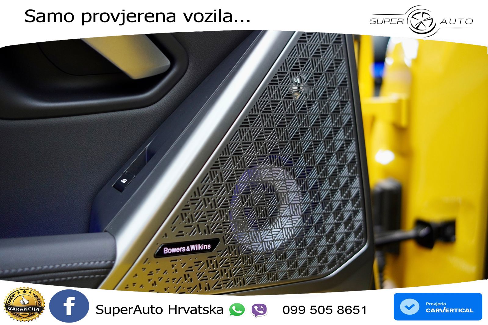 BMW M5 4.4 V8 (727 KS) xDrive Steptronic LED+GR SJED+ACC