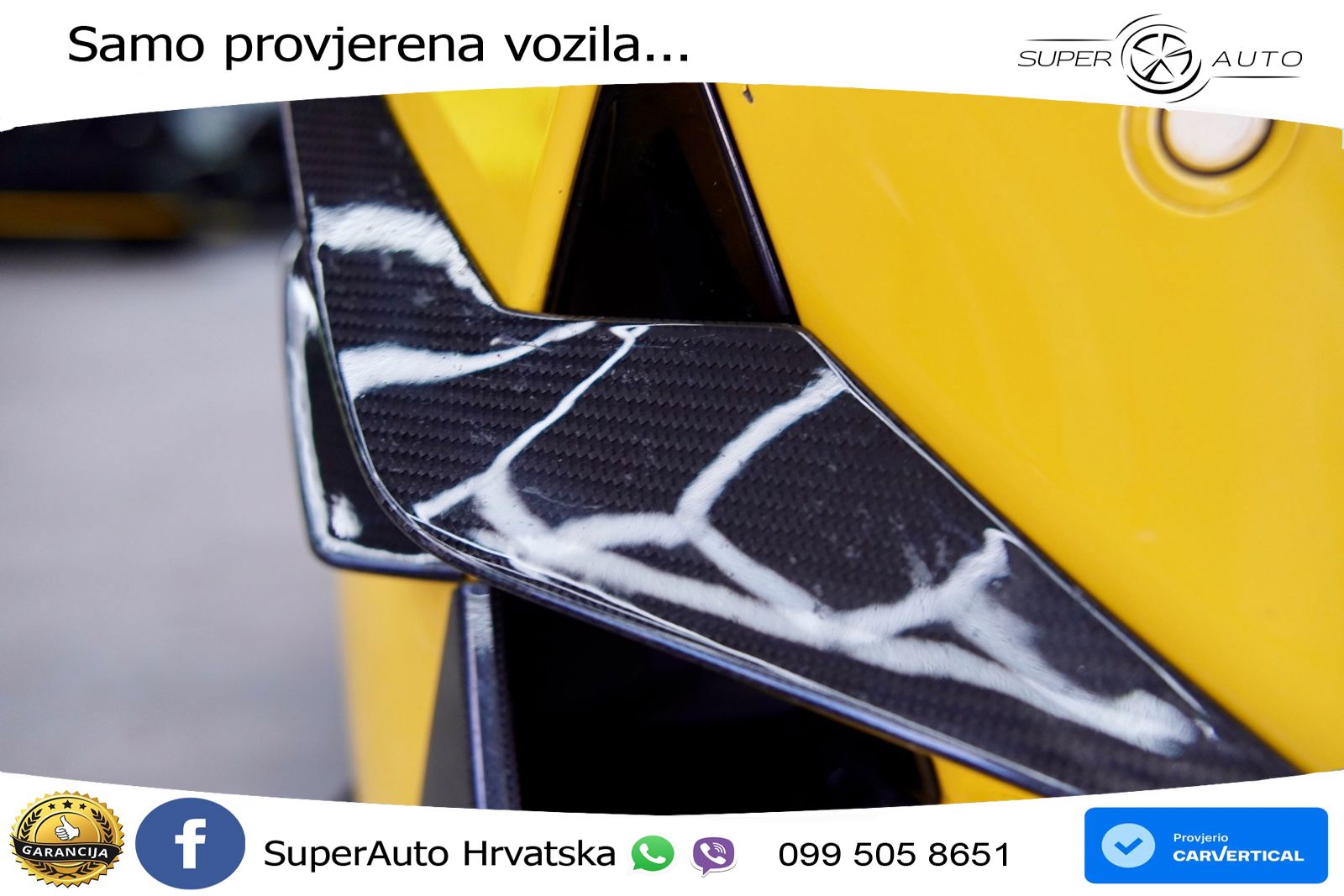 BMW M5 4.4 V8 (727 KS) xDrive Steptronic LED+GR SJED+ACC