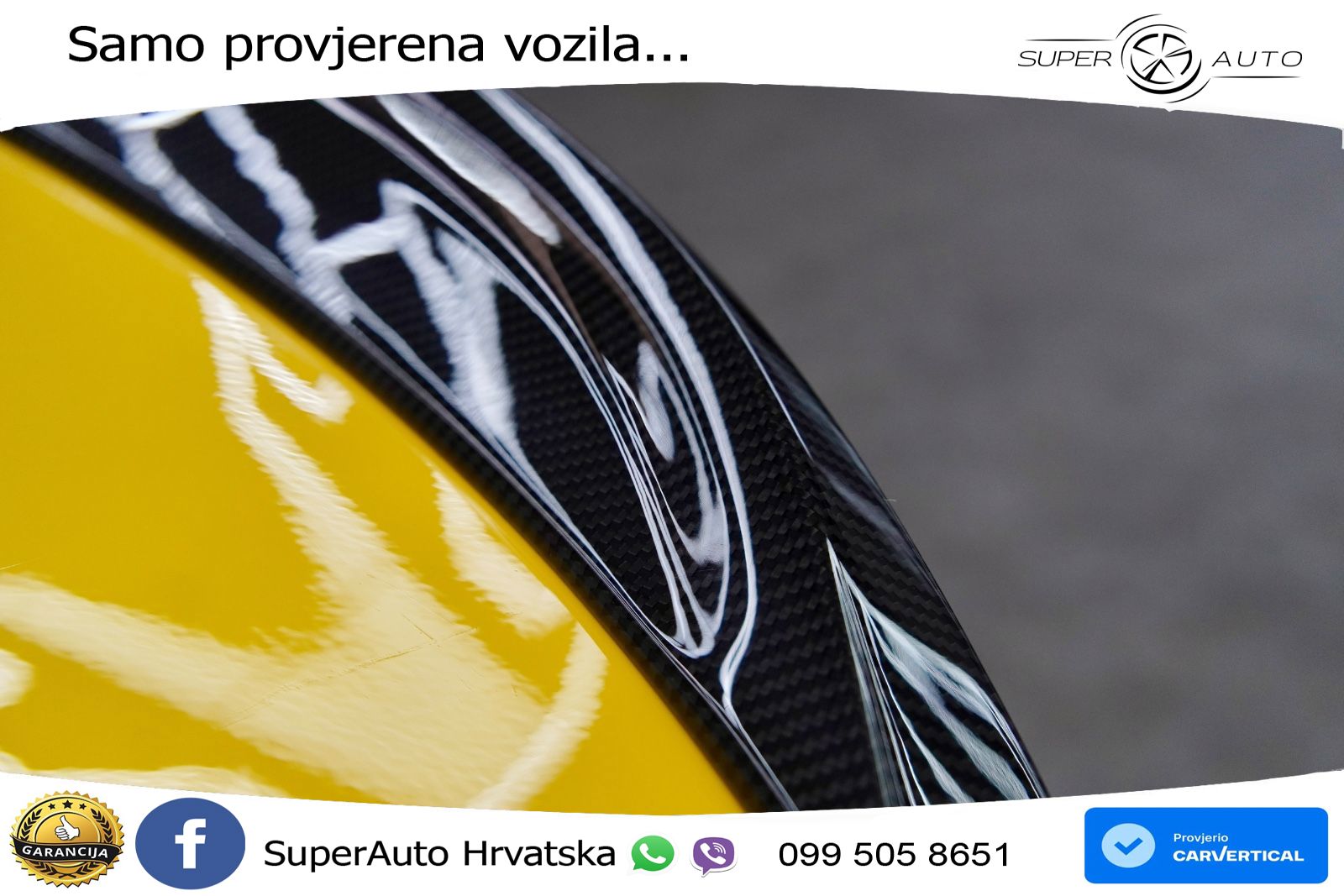 BMW M5 4.4 V8 (727 KS) xDrive Steptronic LED+GR SJED+ACC