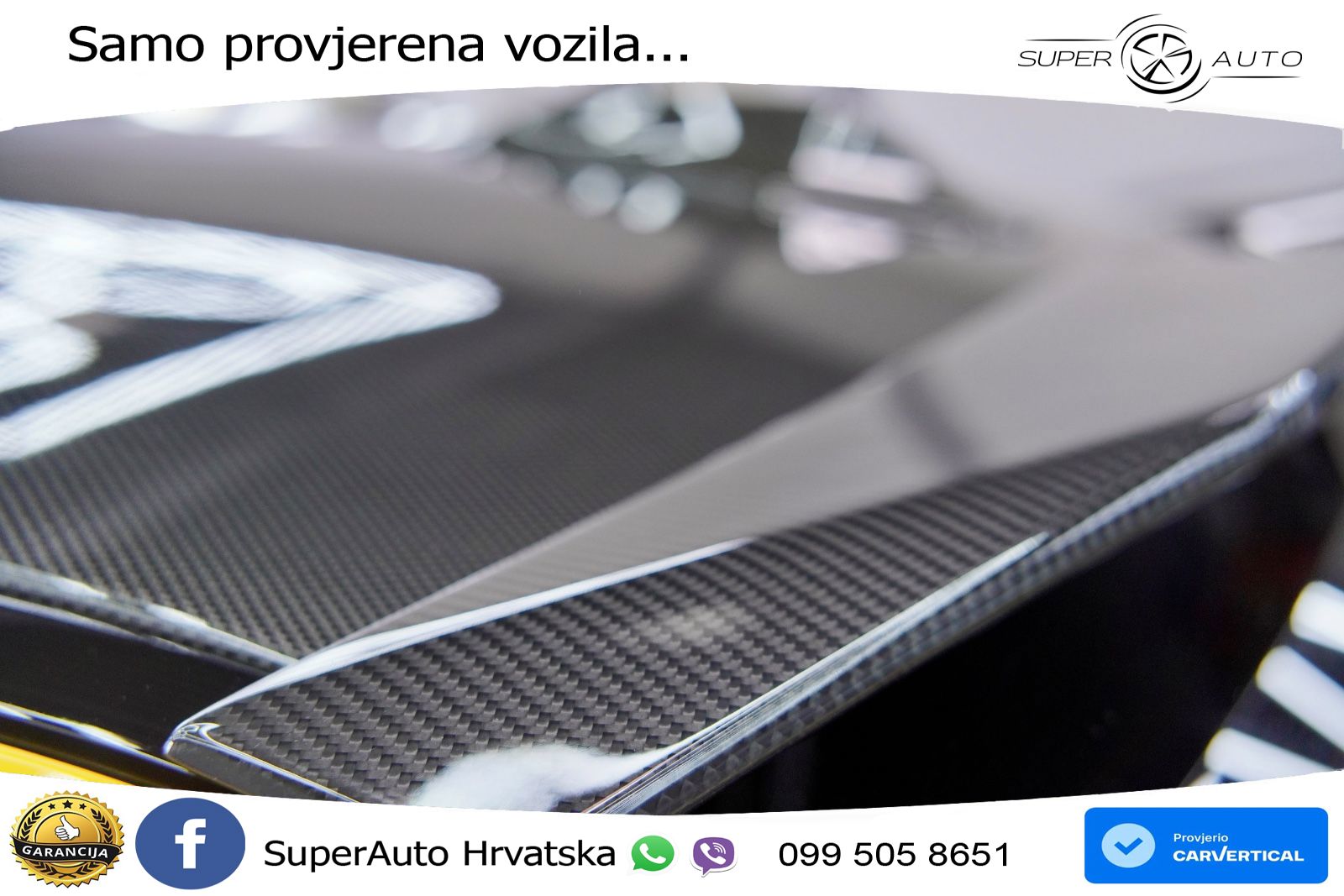 BMW M5 4.4 V8 (727 KS) xDrive Steptronic LED+GR SJED+ACC