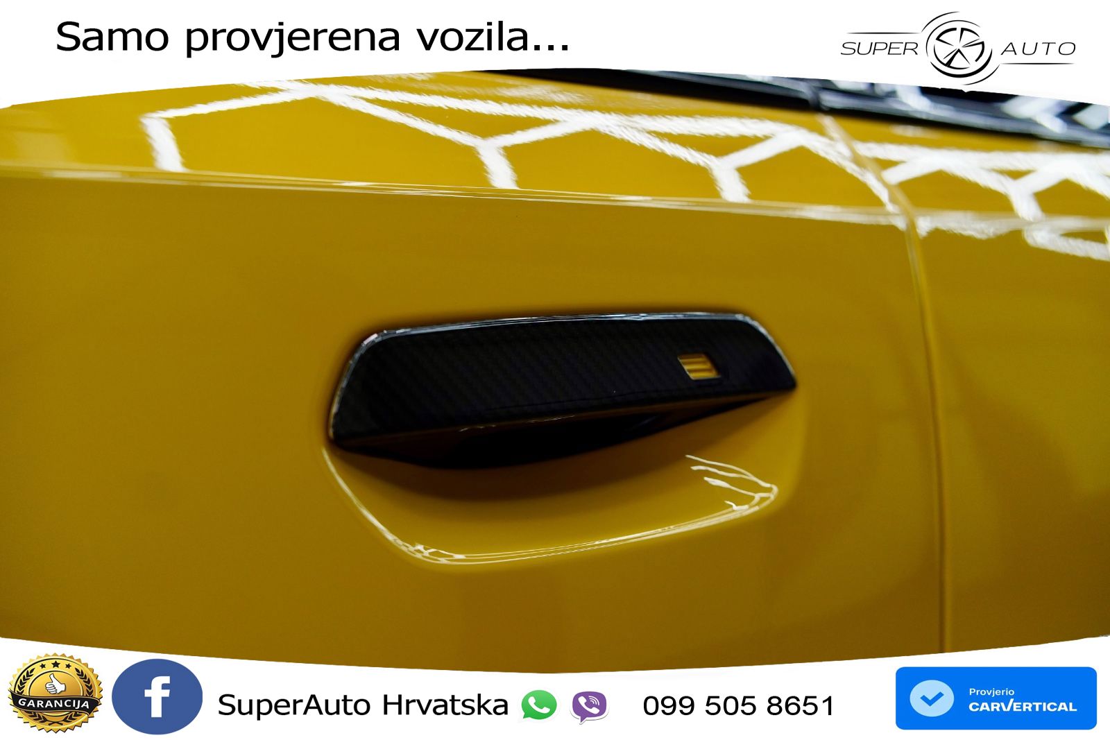 BMW M5 4.4 V8 (727 KS) xDrive Steptronic LED+GR SJED+ACC