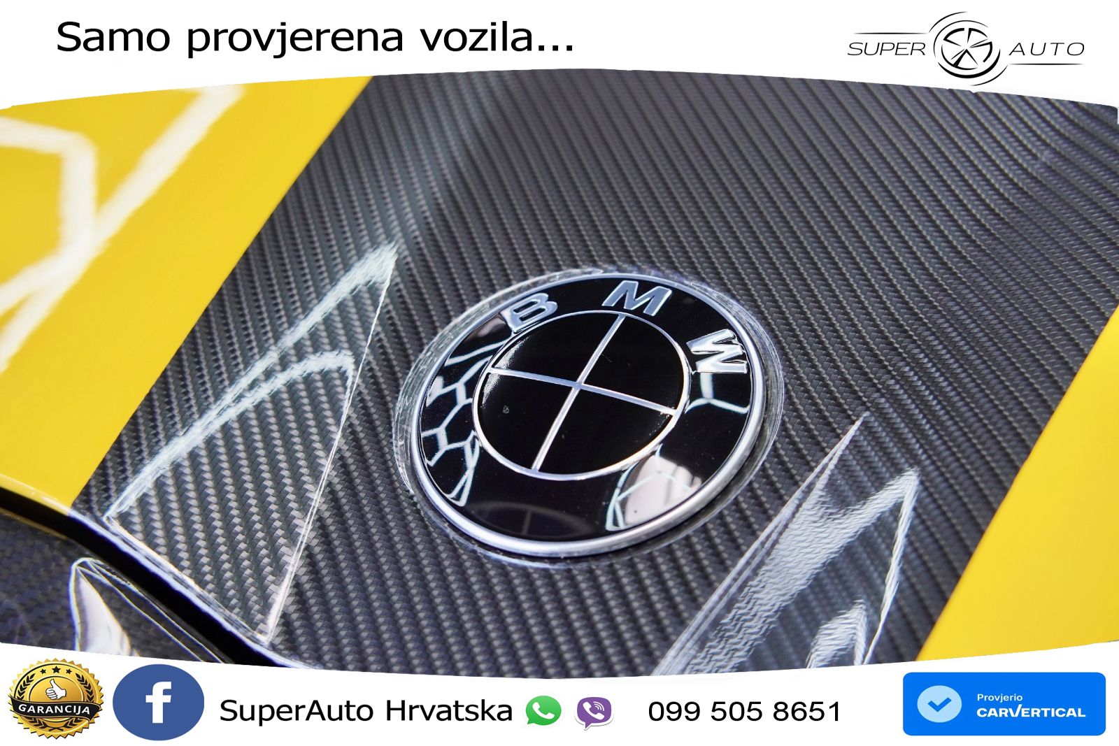 BMW M5 4.4 V8 (727 KS) xDrive Steptronic LED+GR SJED+ACC