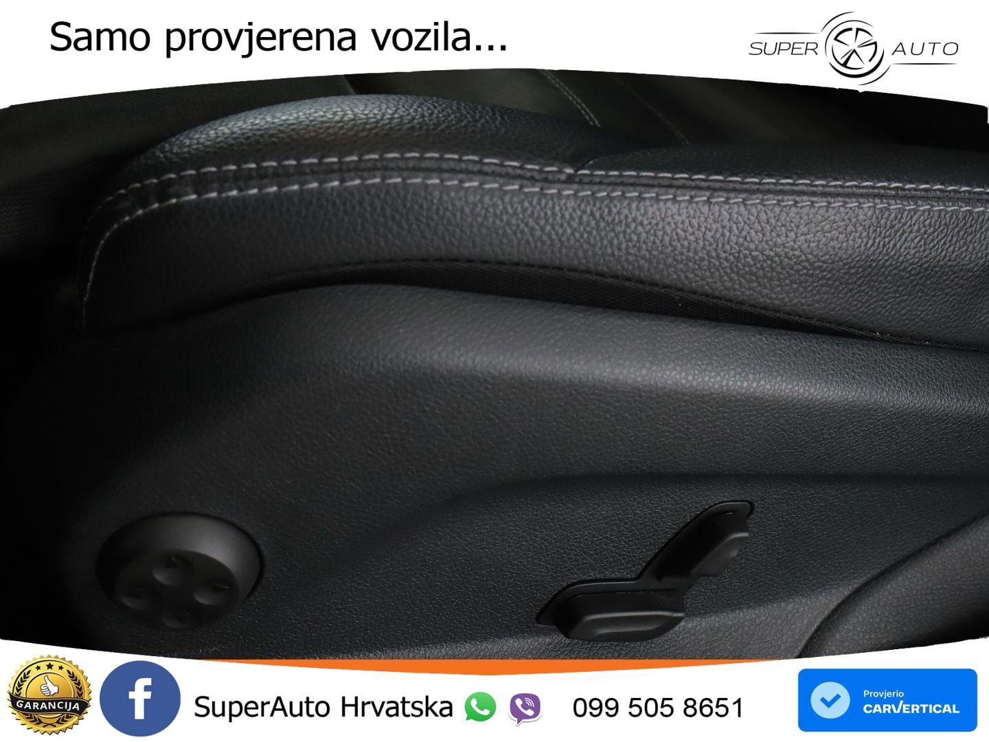 Mercedes GLC 220d (194 KS) 4MATIC G-TRONIC