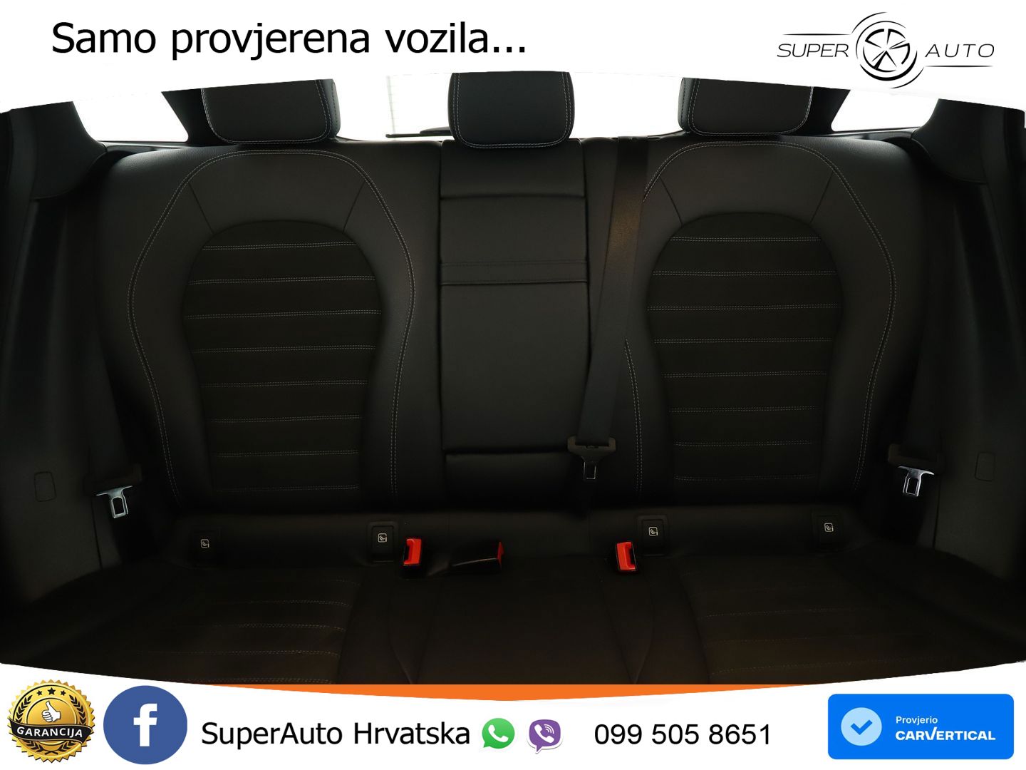 Mercedes GLC 220d (194 KS) 4MATIC G-TRONIC