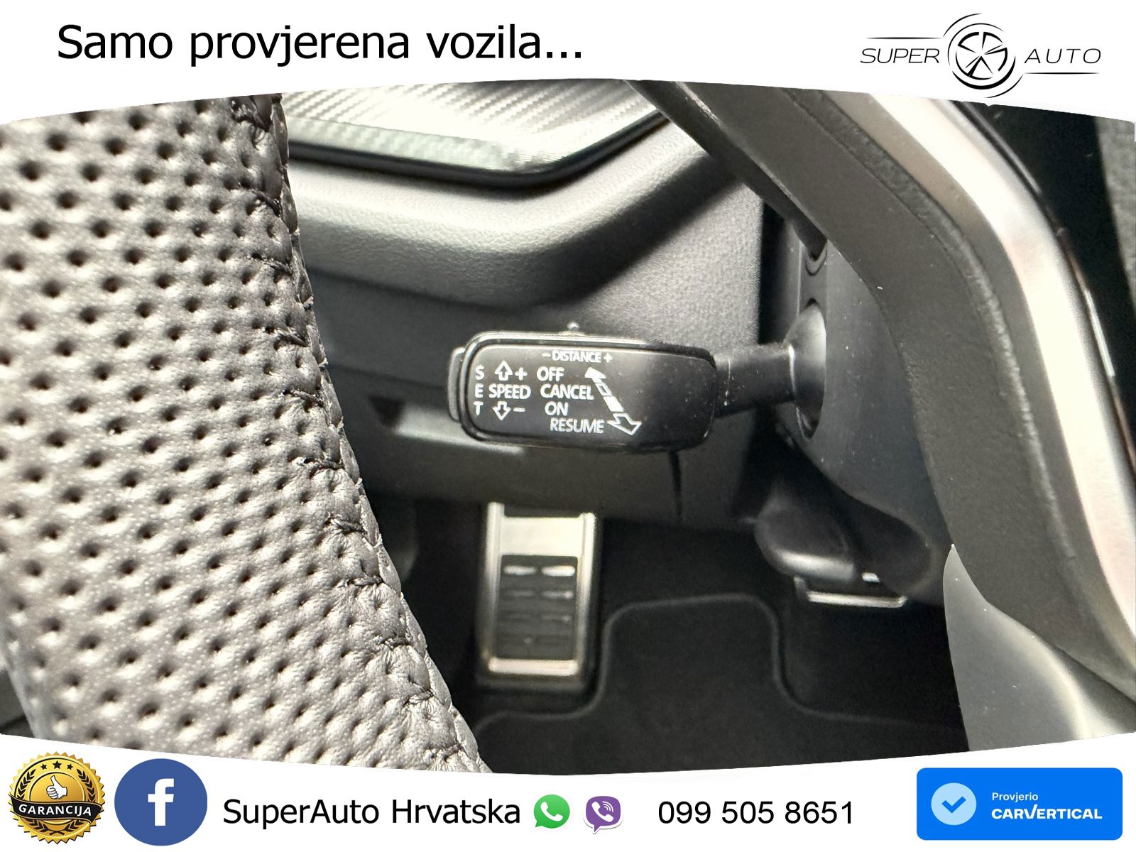 Škoda Octavia Combi 2.0 TDI (150 KS) DSG SportLine MATRIX+GR SJED+KAM