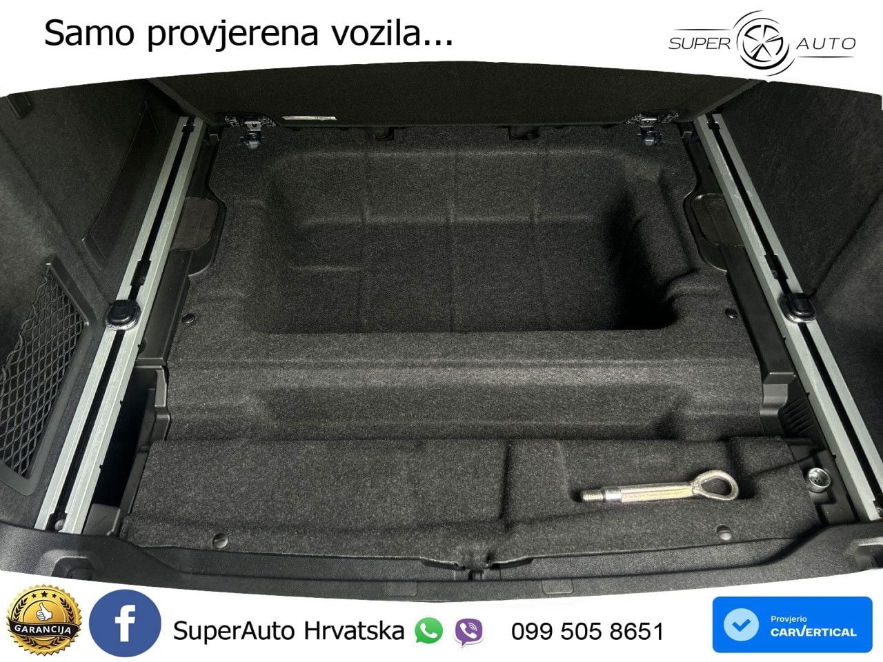 BMW X3 30i xDrive Steptronic M Sport