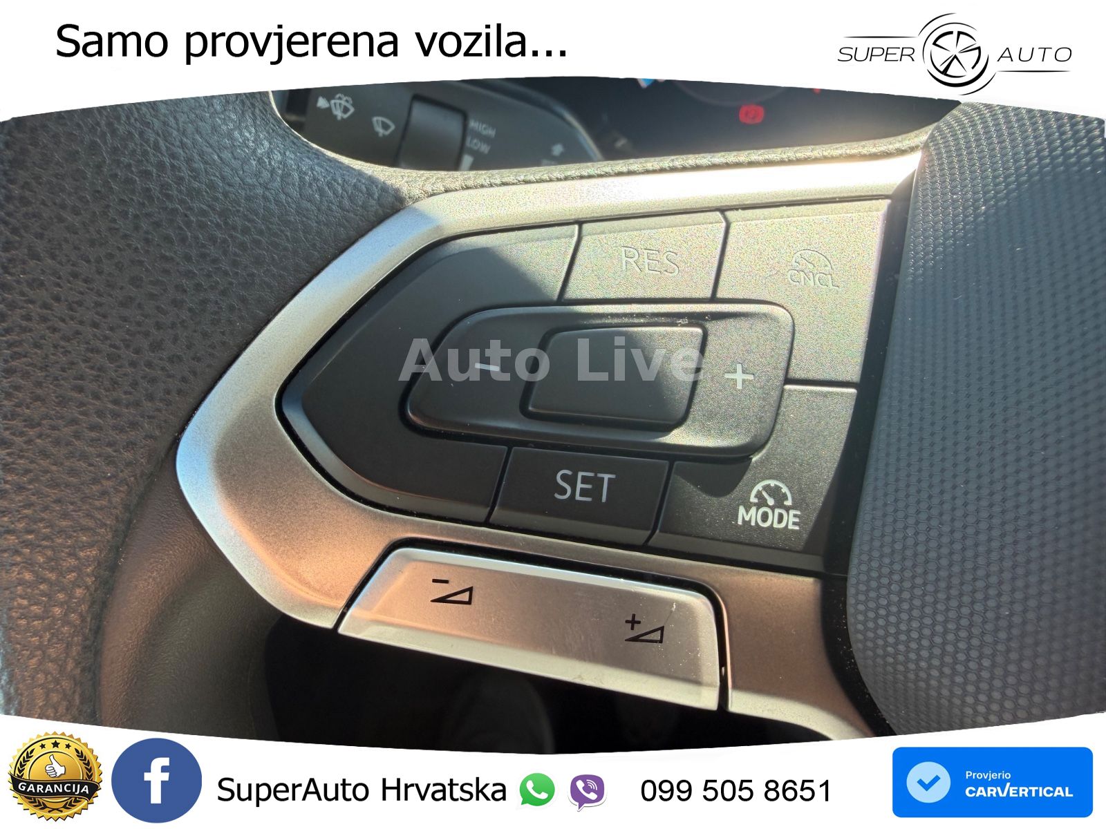 Volkswagen Crafter 35TDI*VIRTUAL*MAX-HOCH-LANG*KLIMA*KAMERA 140 KS