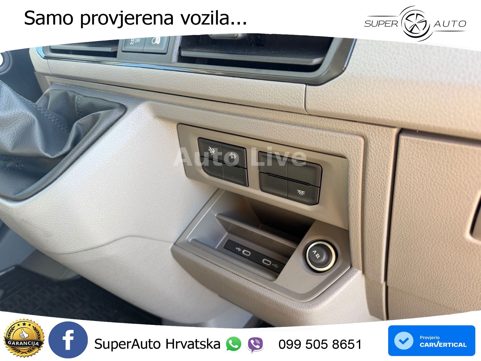 Volkswagen Crafter 35TDI*VIRTUAL*MAX-HOCH-LANG*KLIMA*KAMERA 140 KS