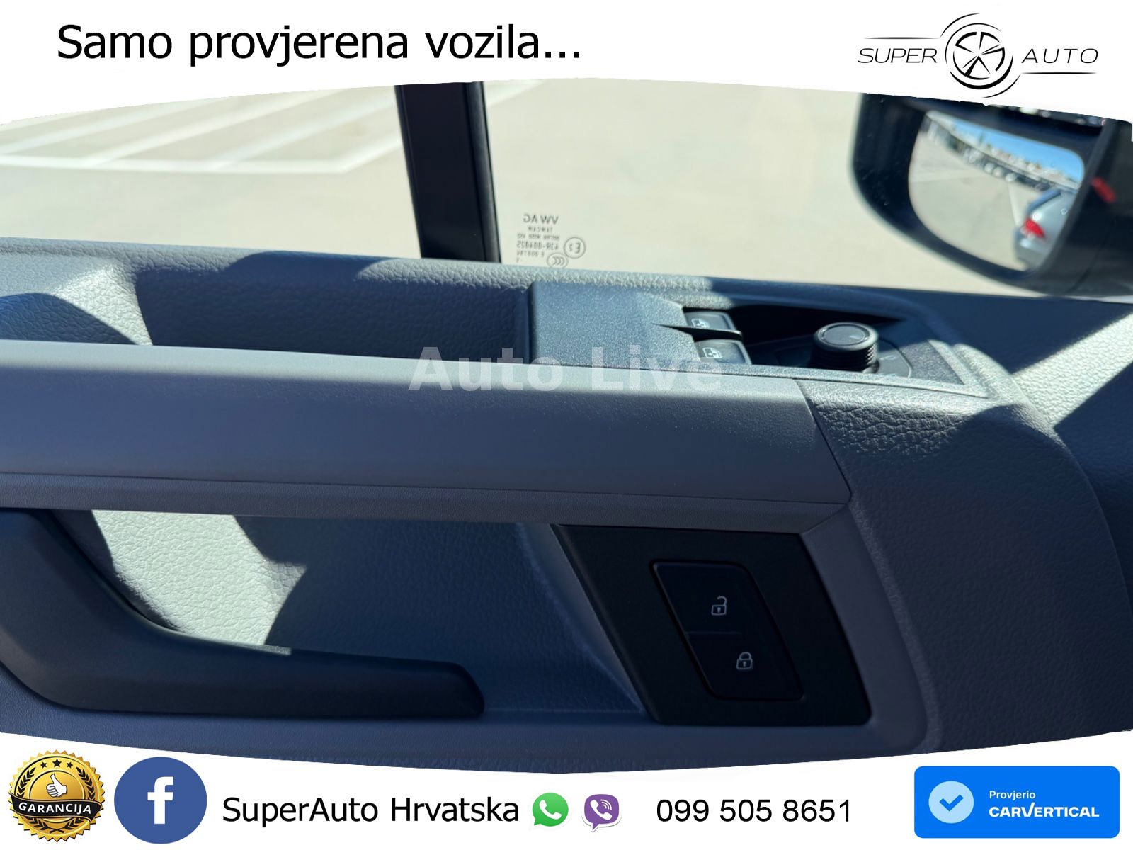 Volkswagen Crafter 35TDI*VIRTUAL*MAX-HOCH-LANG*KLIMA*KAMERA 140 KS