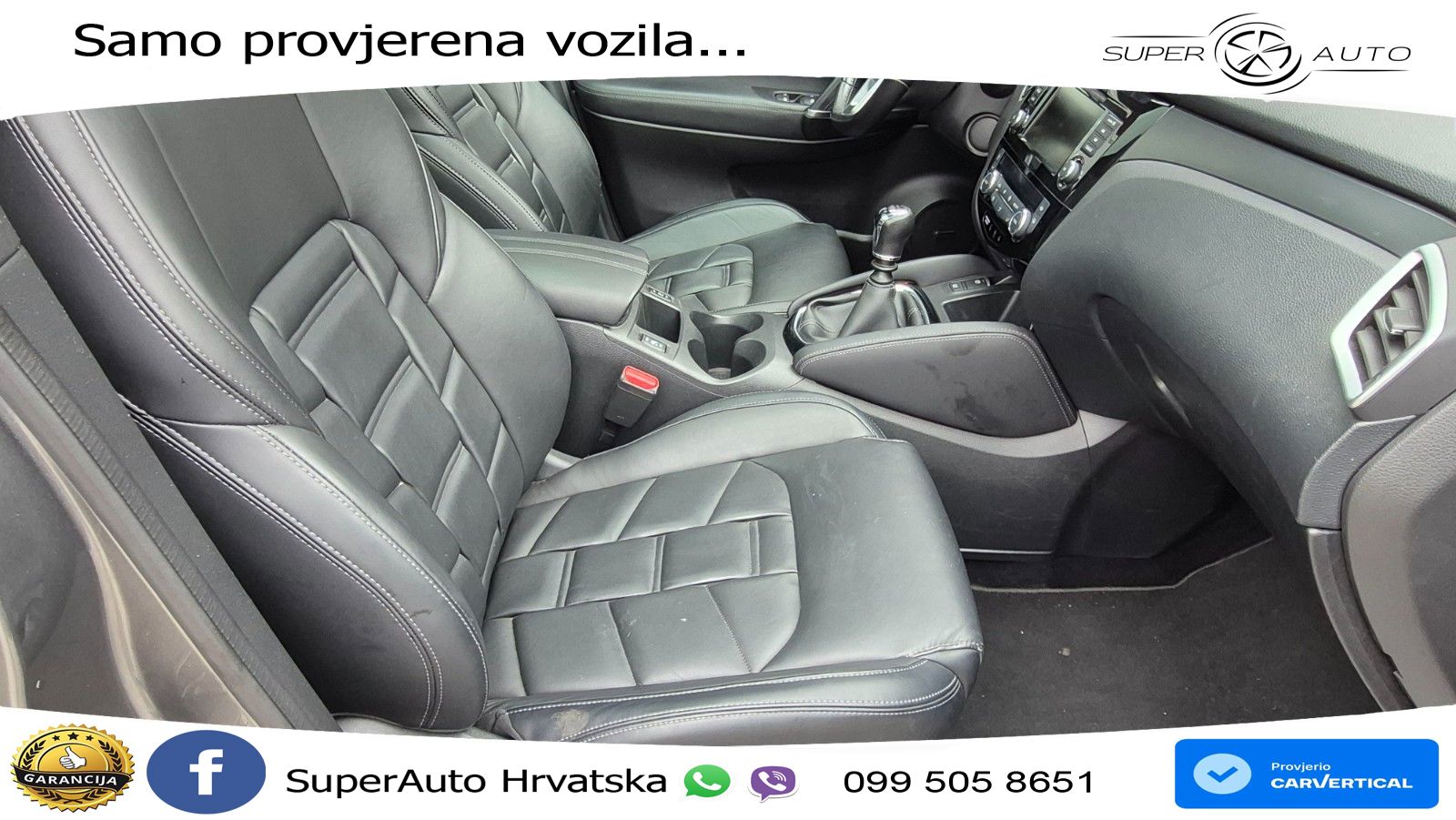Nissan Qashqai 1.3i (140 KS) Tekna LED+GR SJED+ACC