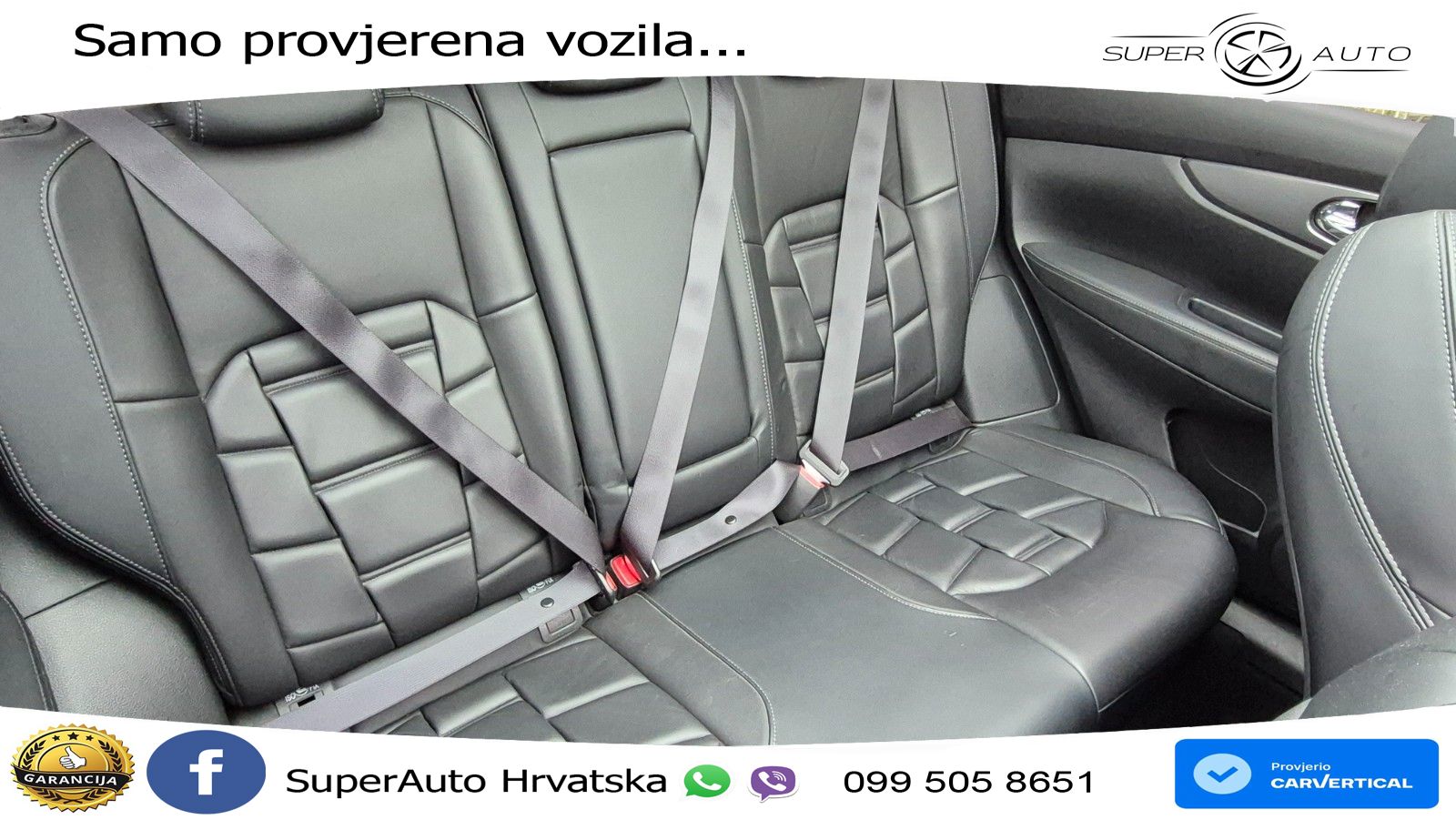 Nissan Qashqai 1.3i (140 KS) Tekna LED+GR SJED+ACC
