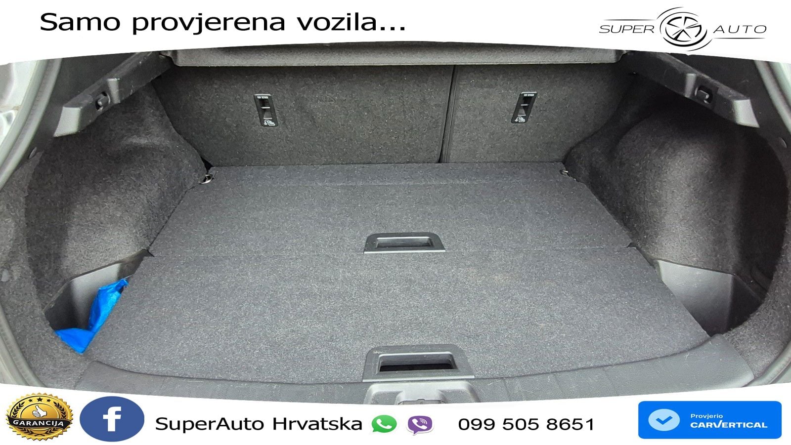 Nissan Qashqai 1.3i (140 KS) Tekna LED+GR SJED+ACC