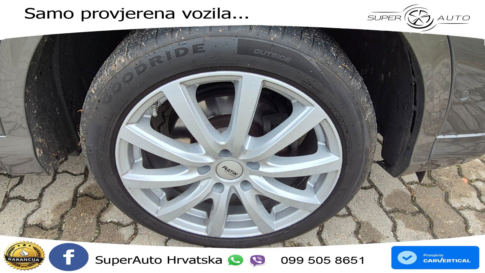 Nissan Qashqai 1.3i (140 KS) Tekna LED+GR SJED+ACC