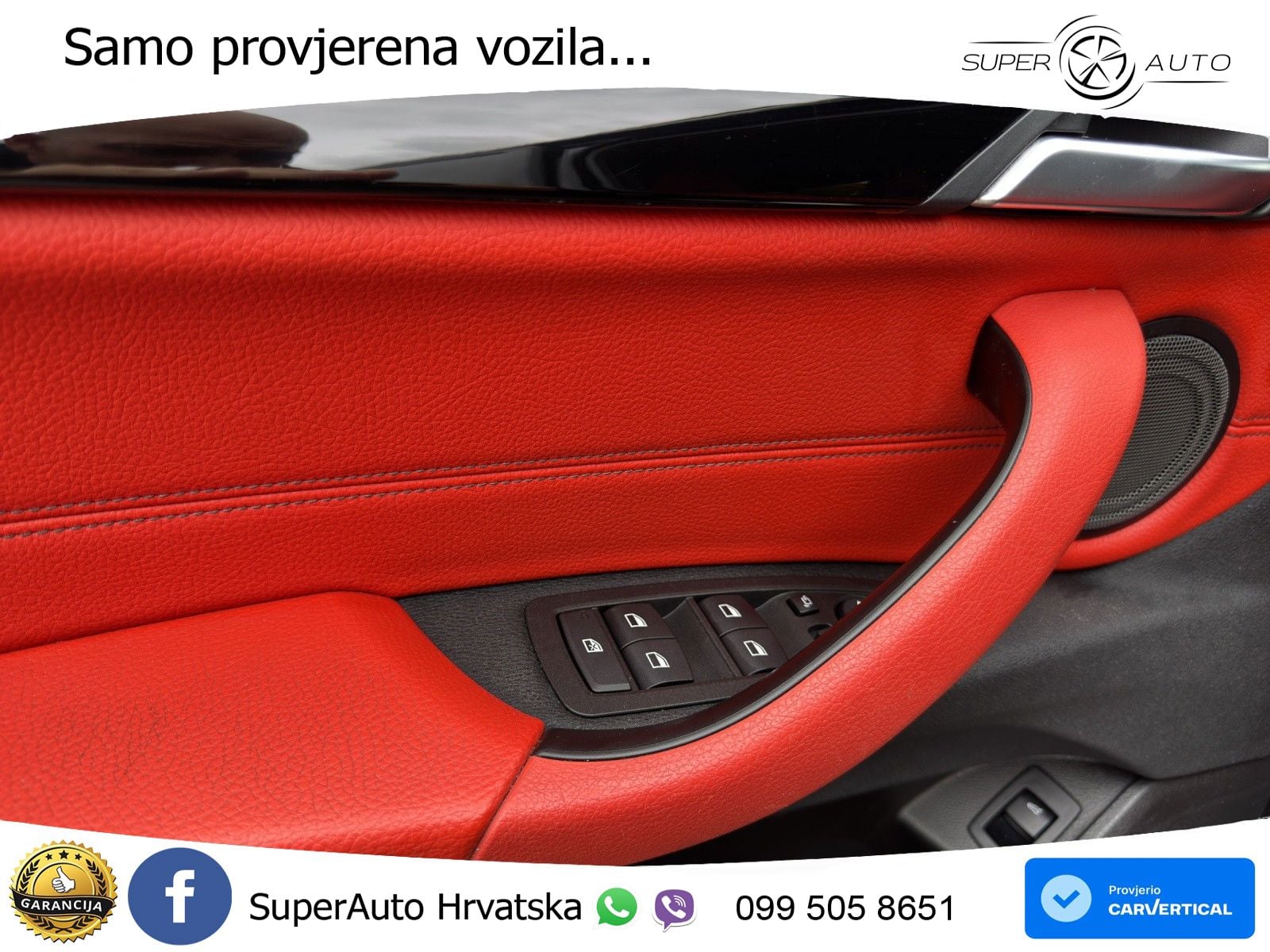 BMW X2 M35i xDrive Steptronic