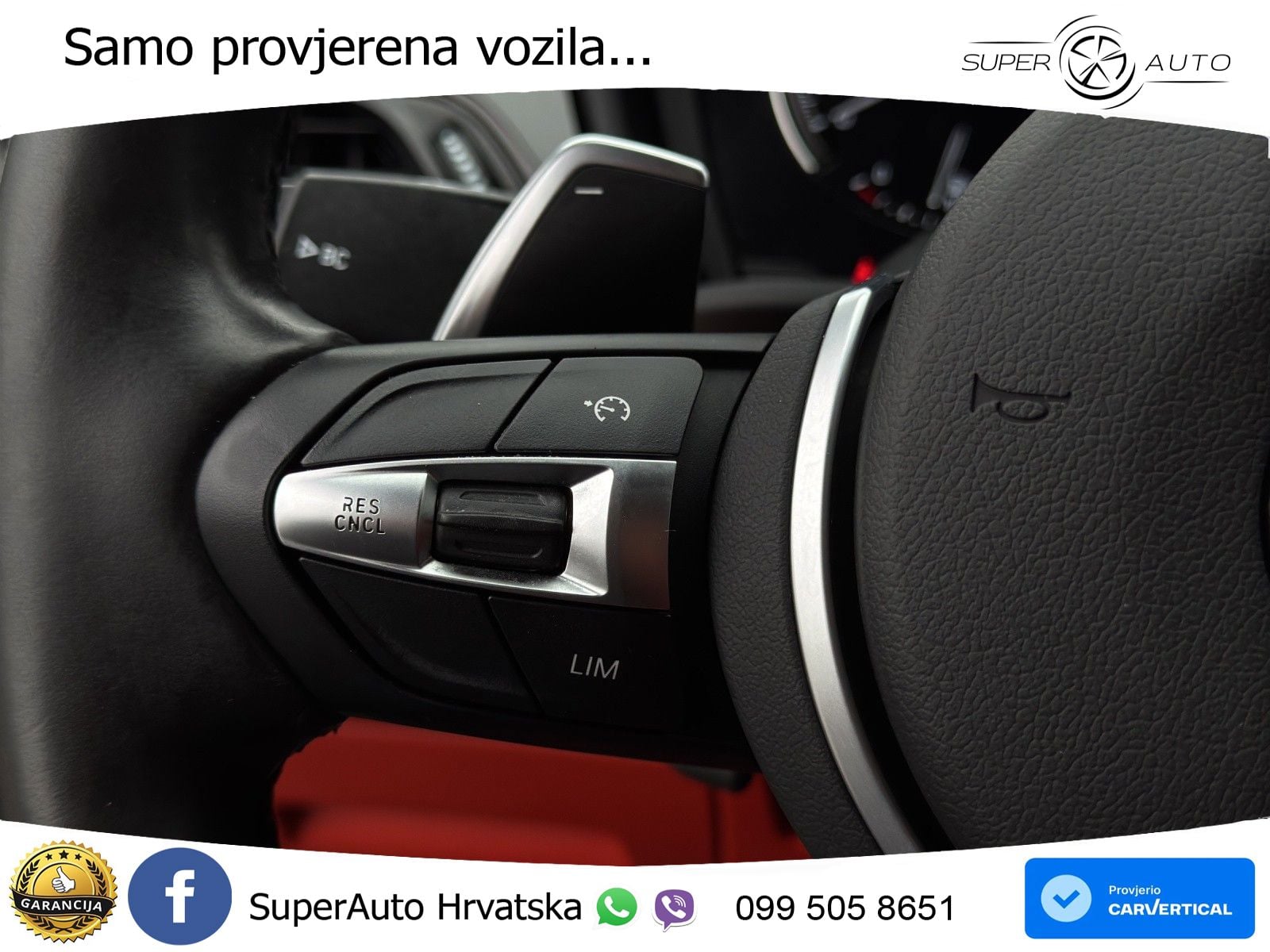 BMW X2 M35i xDrive Steptronic