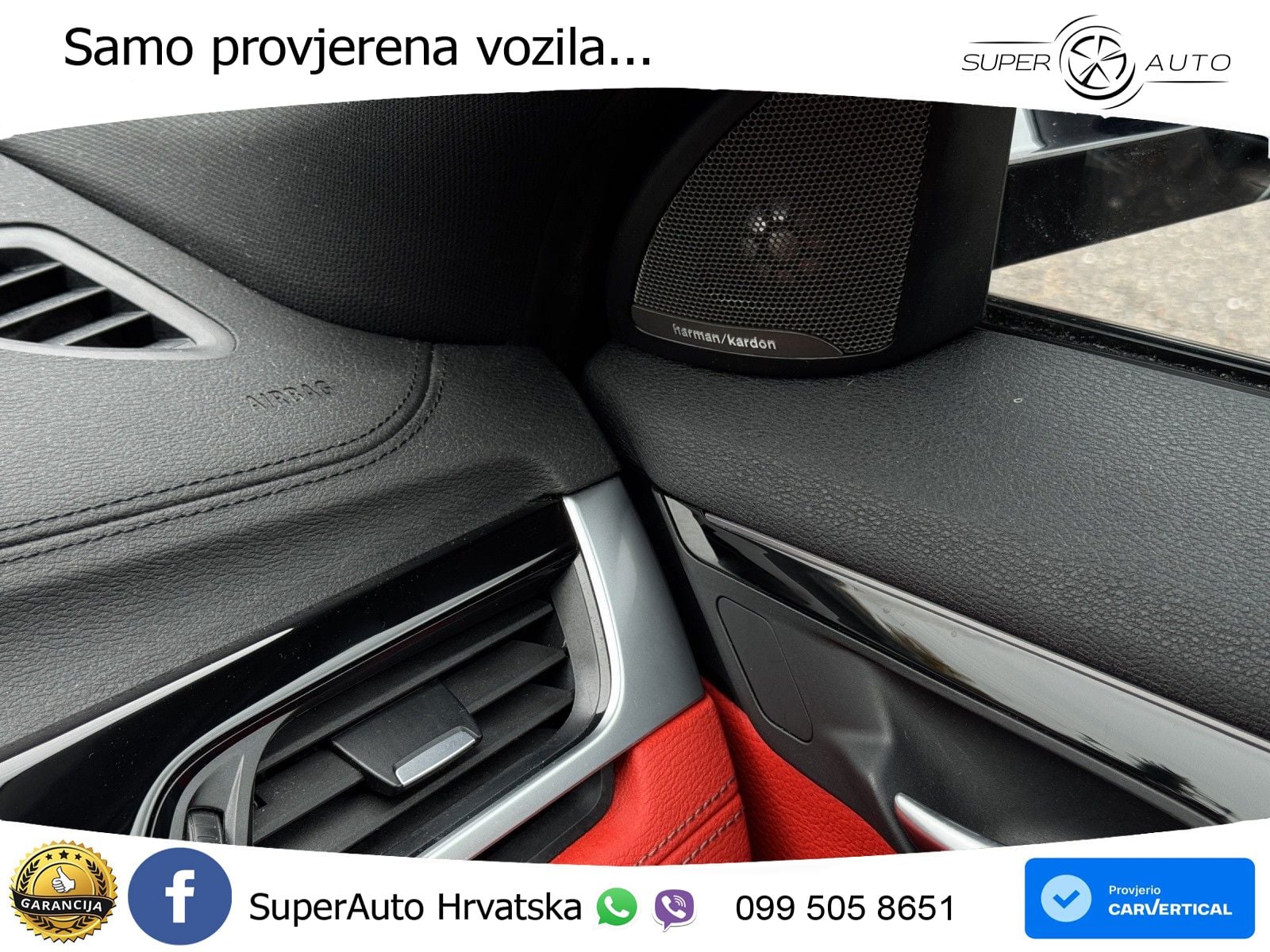 BMW X2 M35i xDrive Steptronic