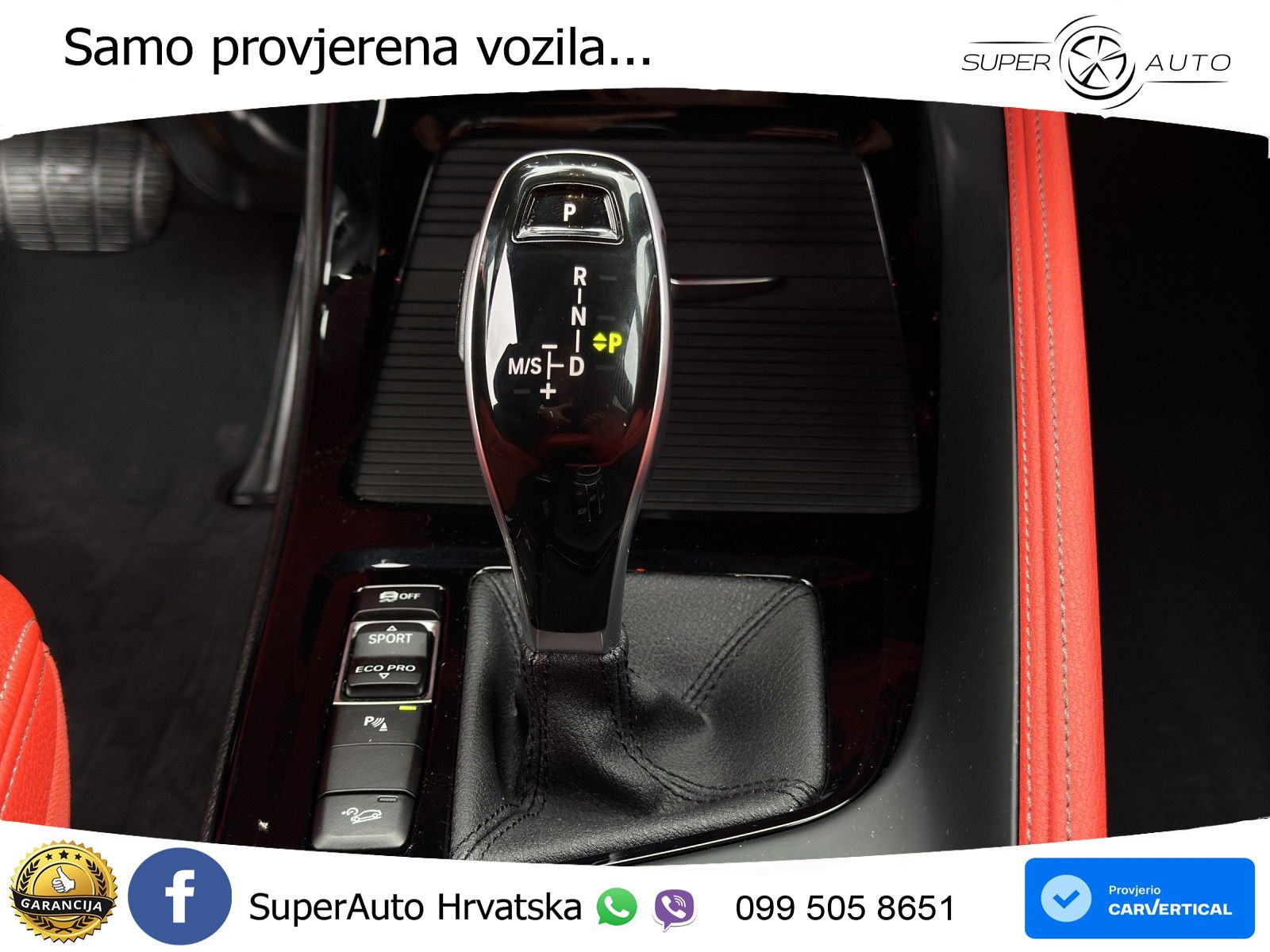 BMW X2 M35i xDrive Steptronic