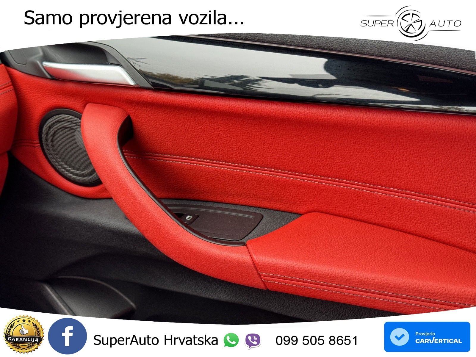 BMW X2 M35i xDrive Steptronic